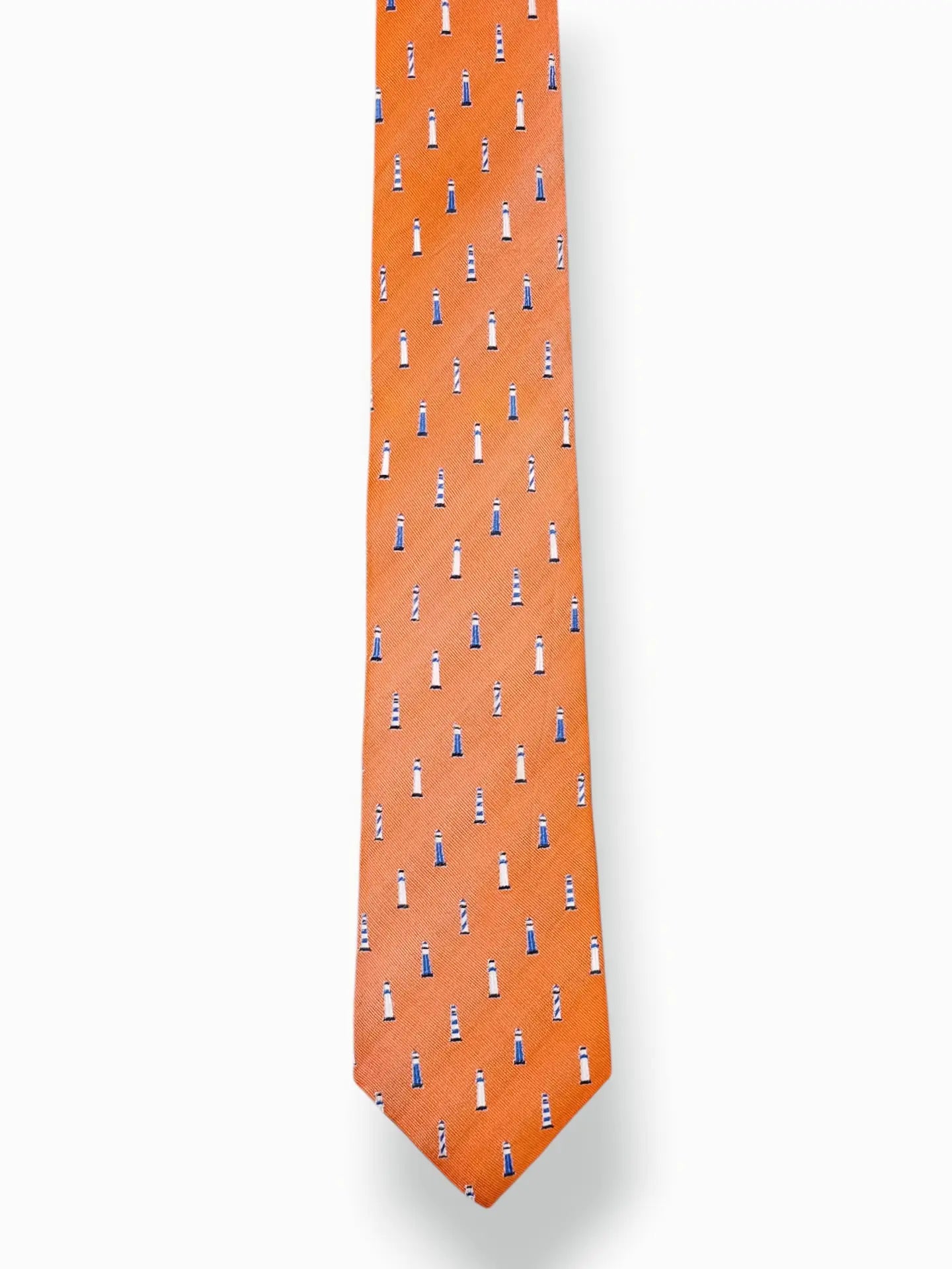 Chaps Ralph Lauren - Tie