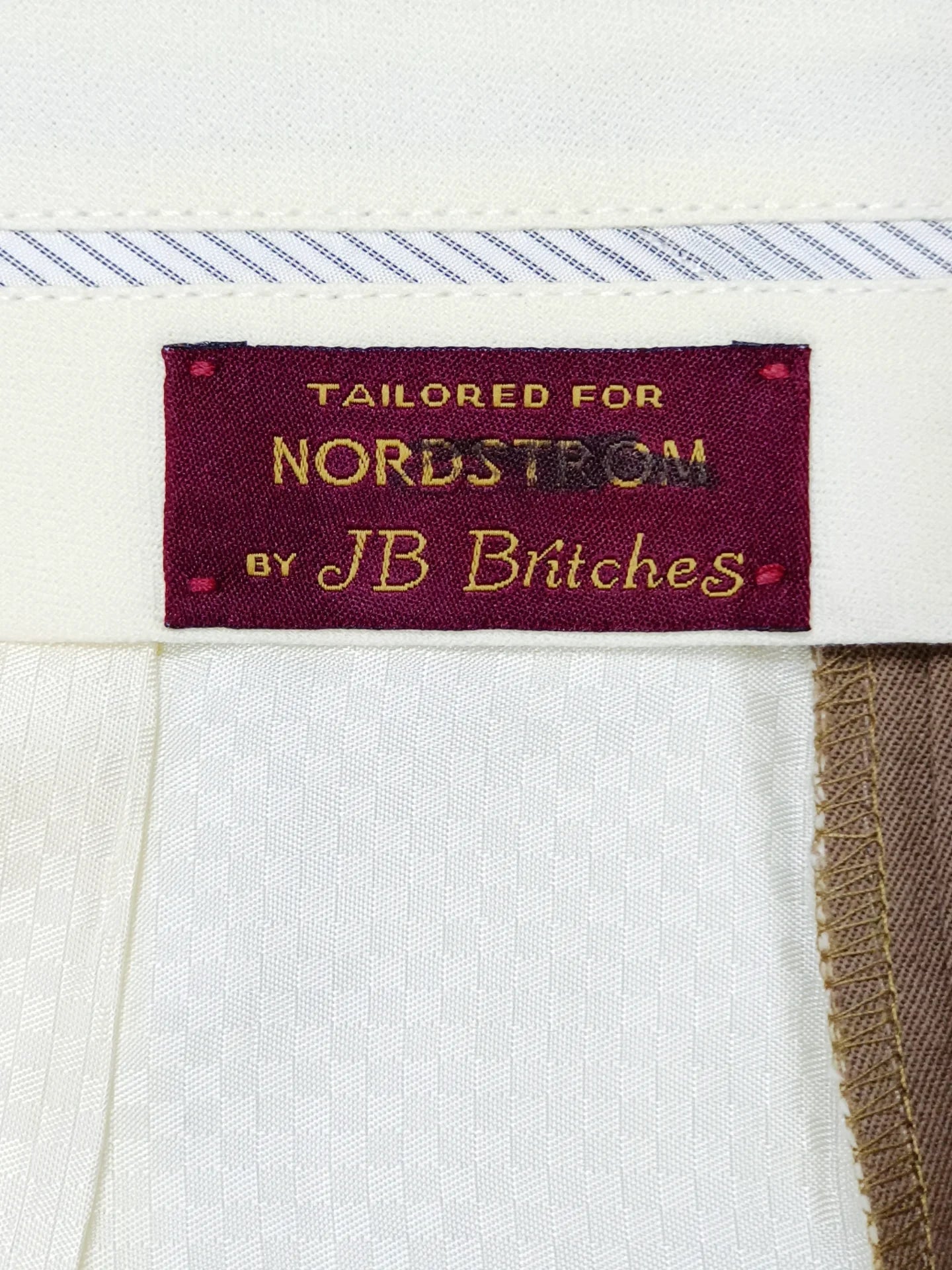 Nordstrom - [39-40]