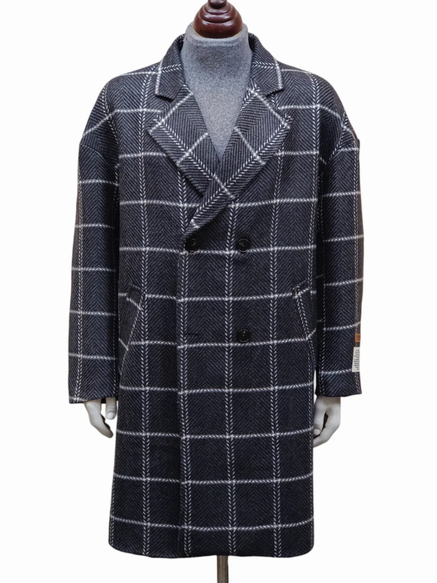 Keith Haring - [XXL]