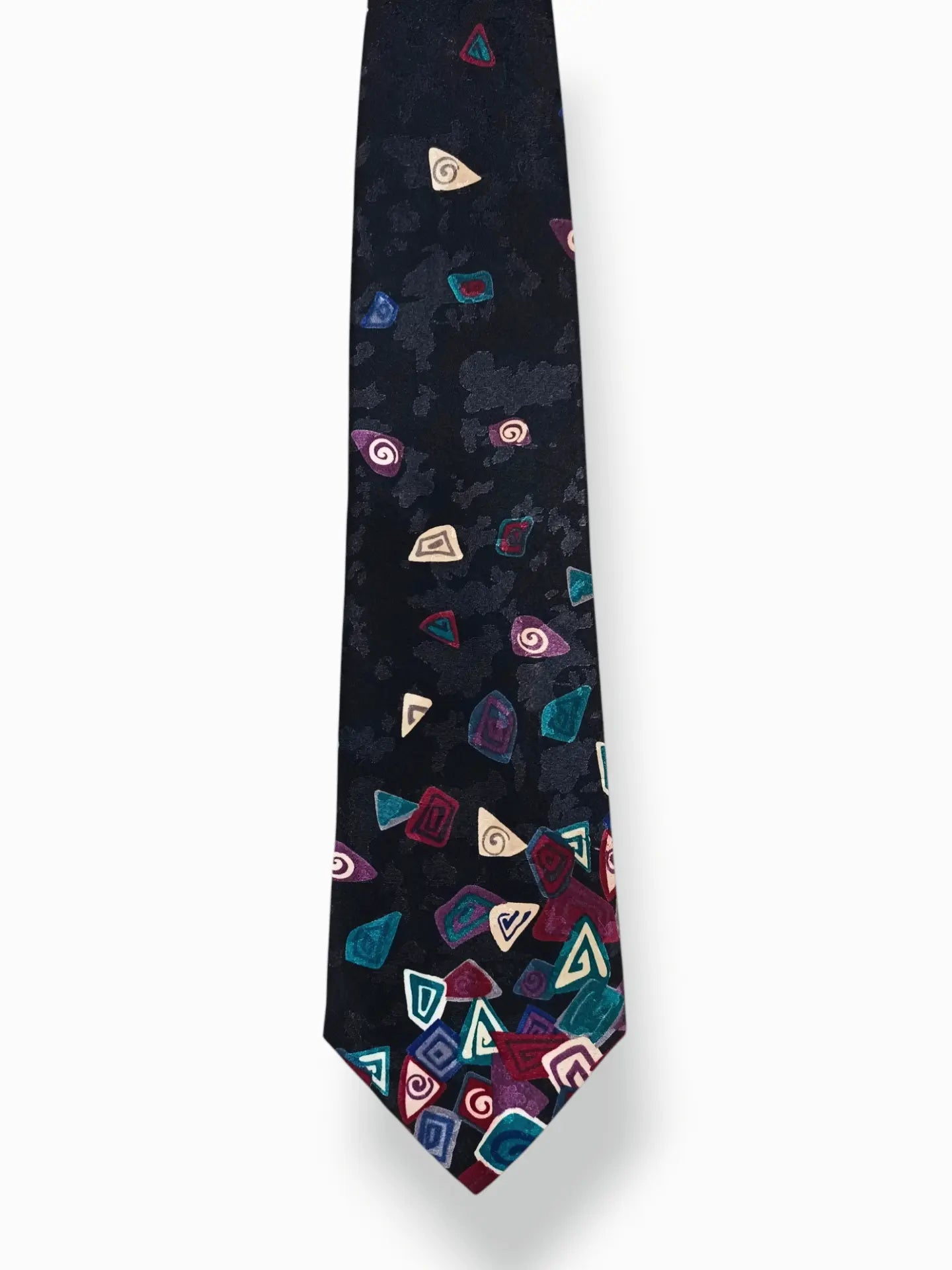 Gitano - Tie