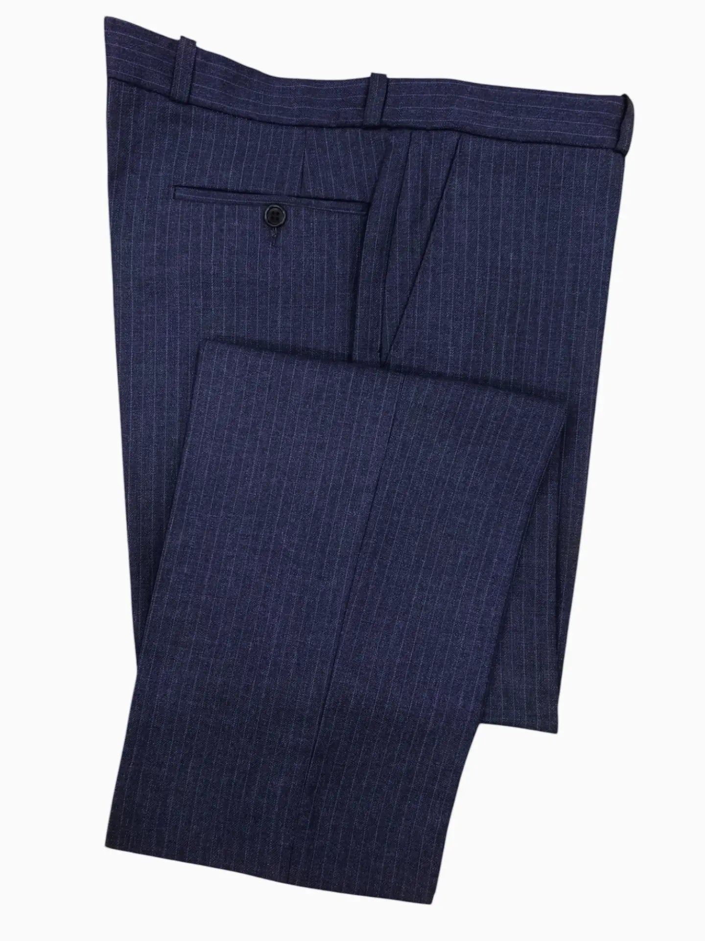 Burberry - [L]
