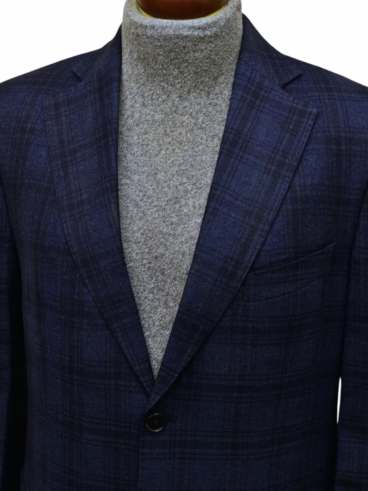 Loro Piana - [L]