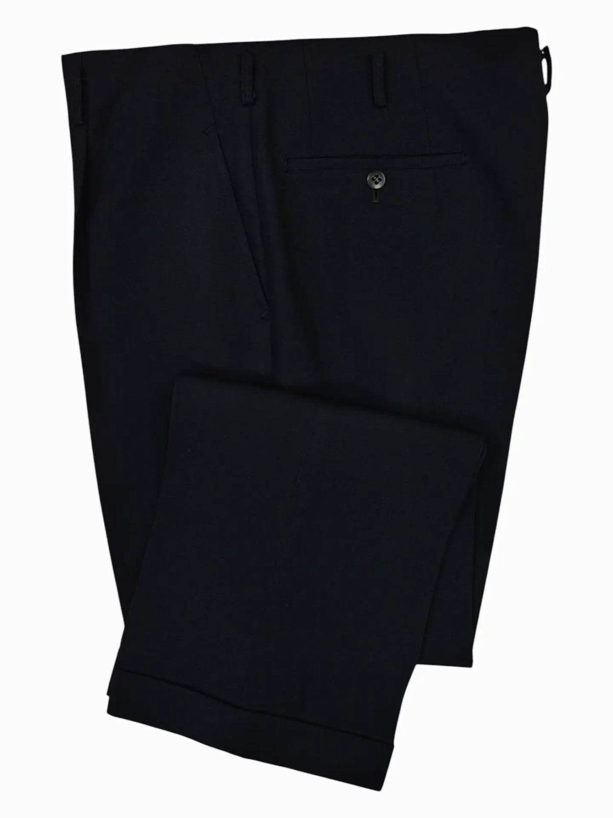 Korean Bespoke - [33-34]