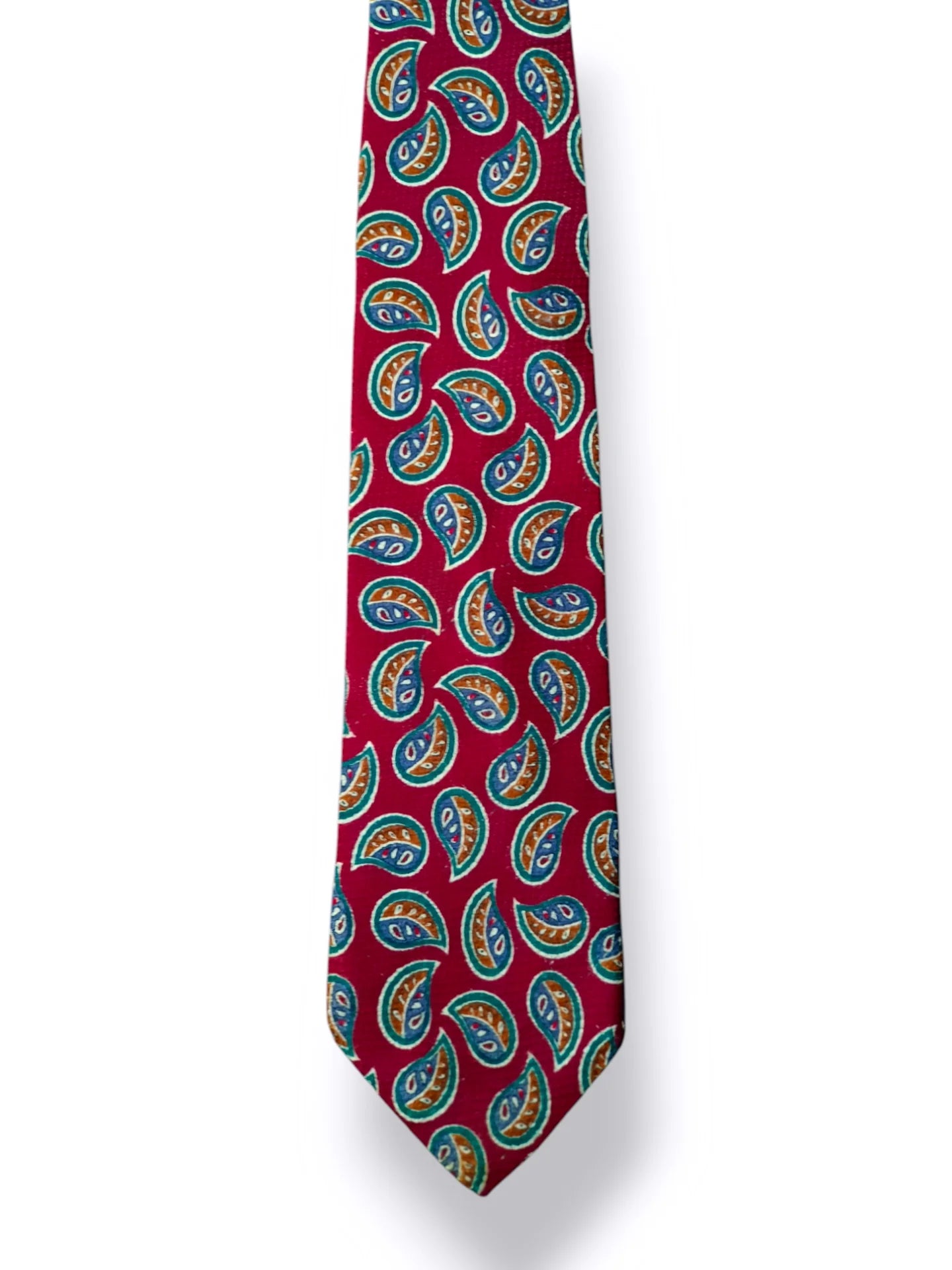 Christian Dior - Tie