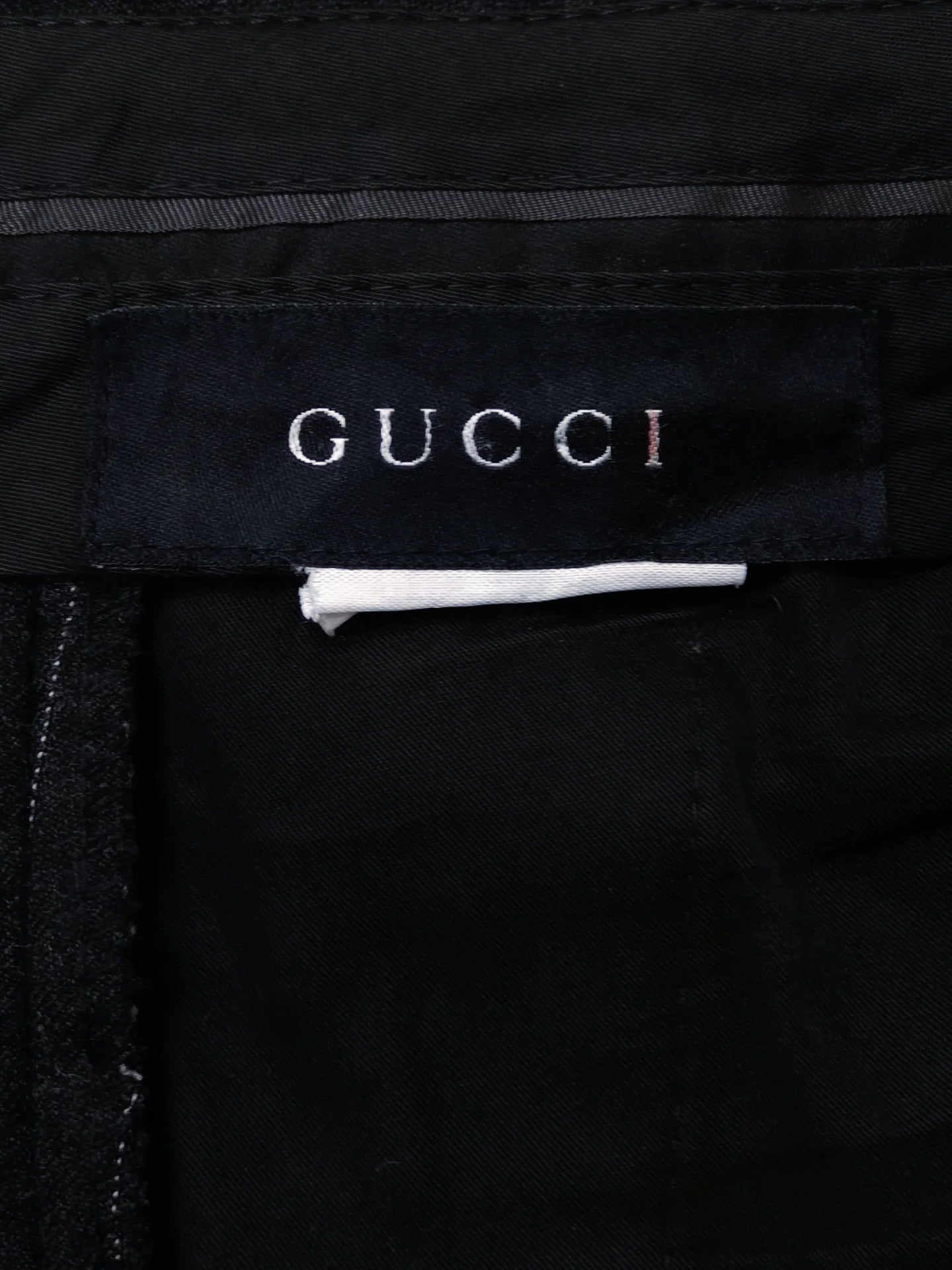 Gucci - [38-39]