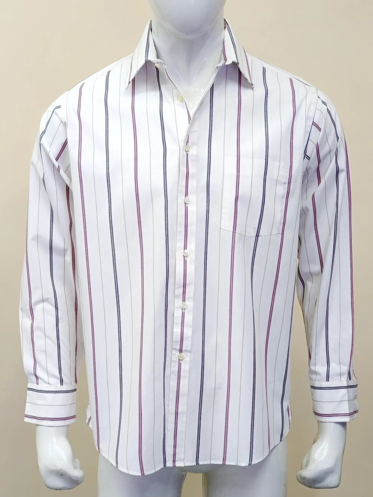 Madison & Rhodes - [16]