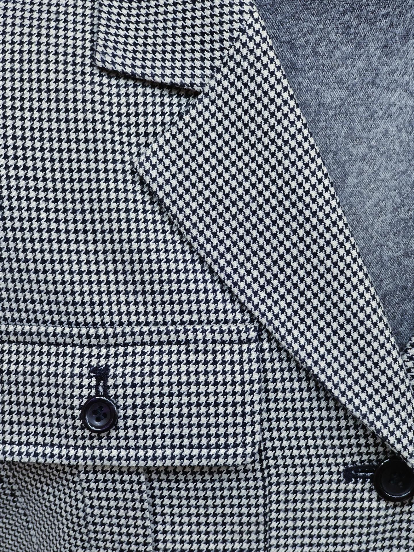 Kasper & Company - [M]