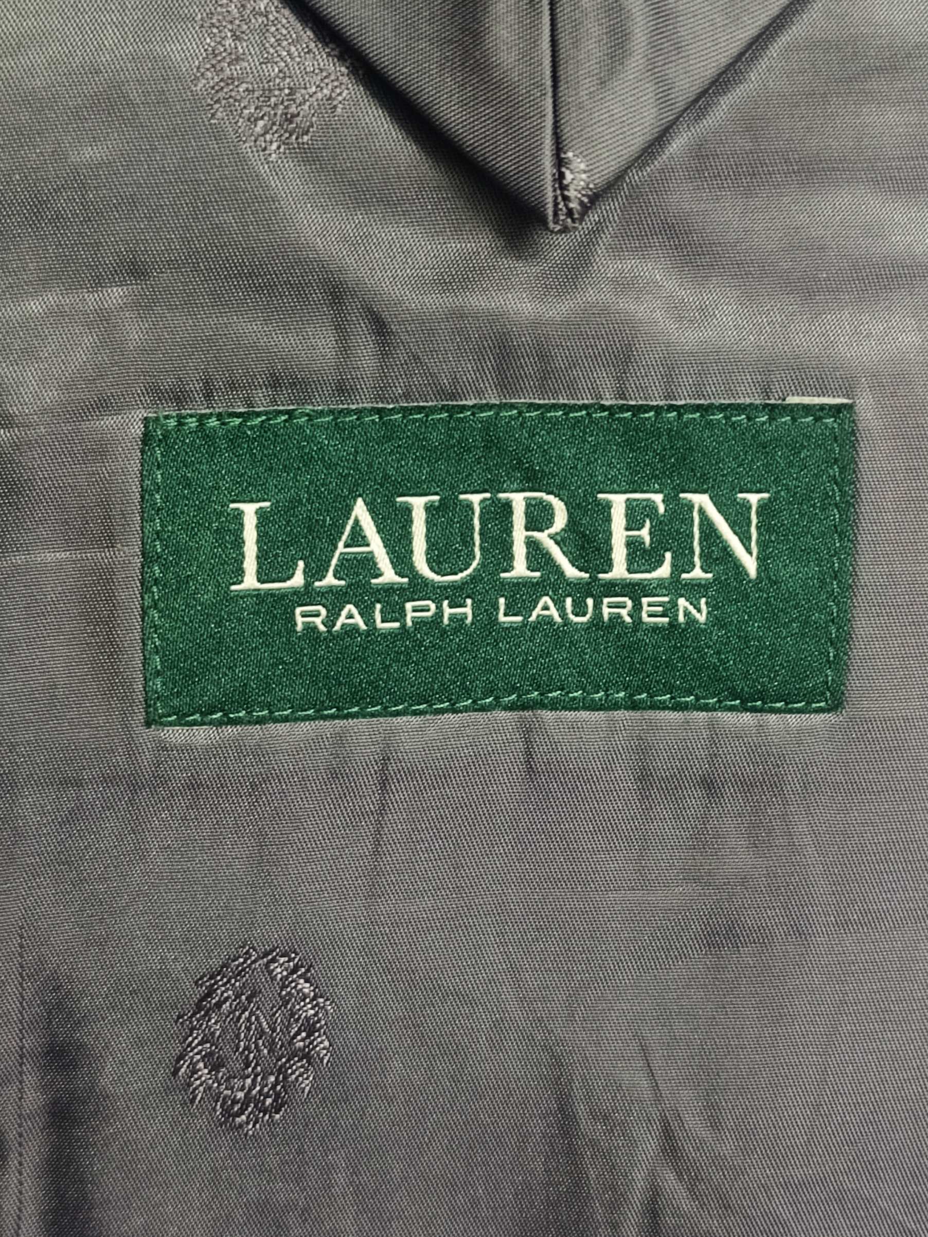 Ralph Lauren - [XXL]