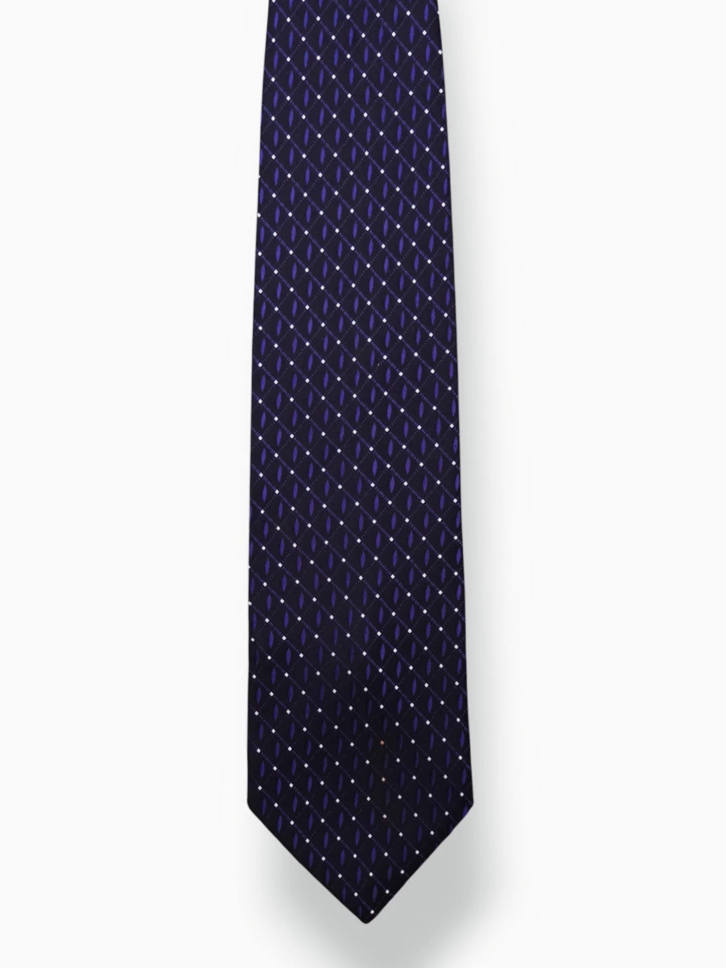 Forever T - Tie