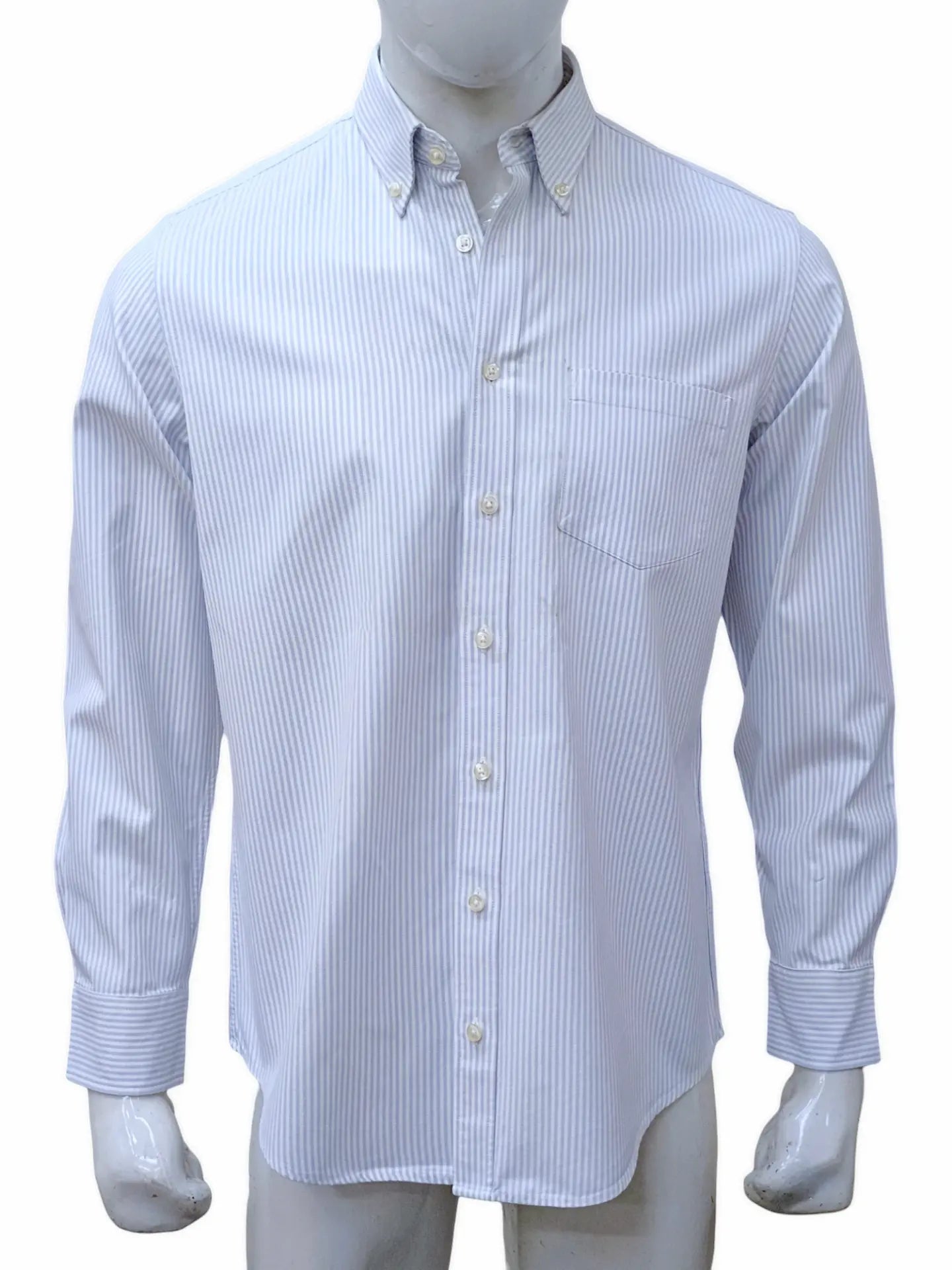 Charles Tyrwhitt - [M]