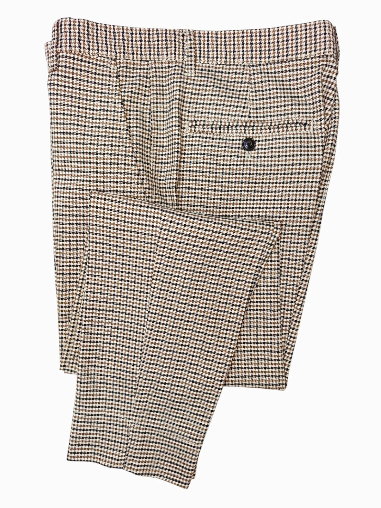 Zara Man - [31-32]