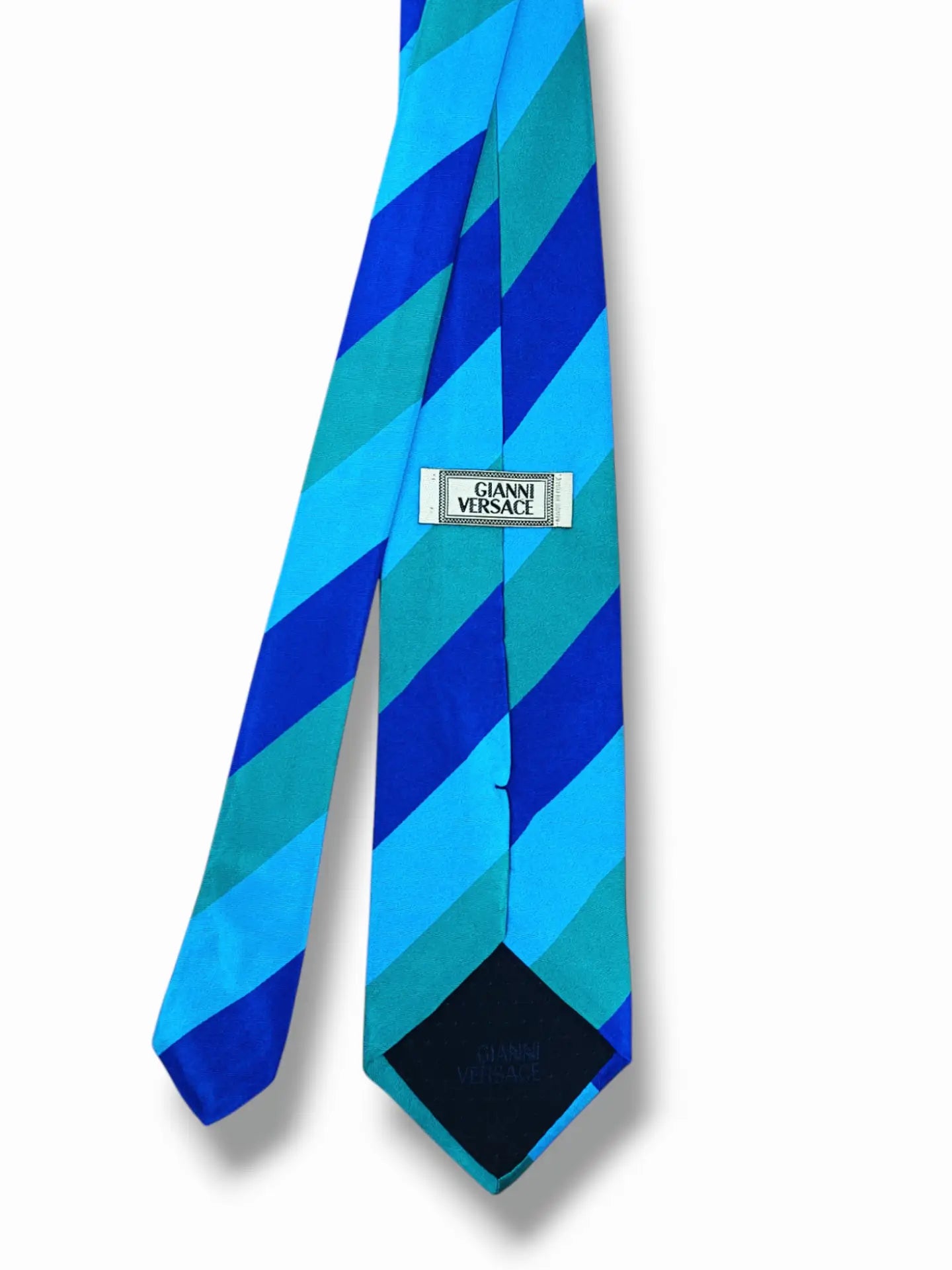 Gianni Versace - Tie