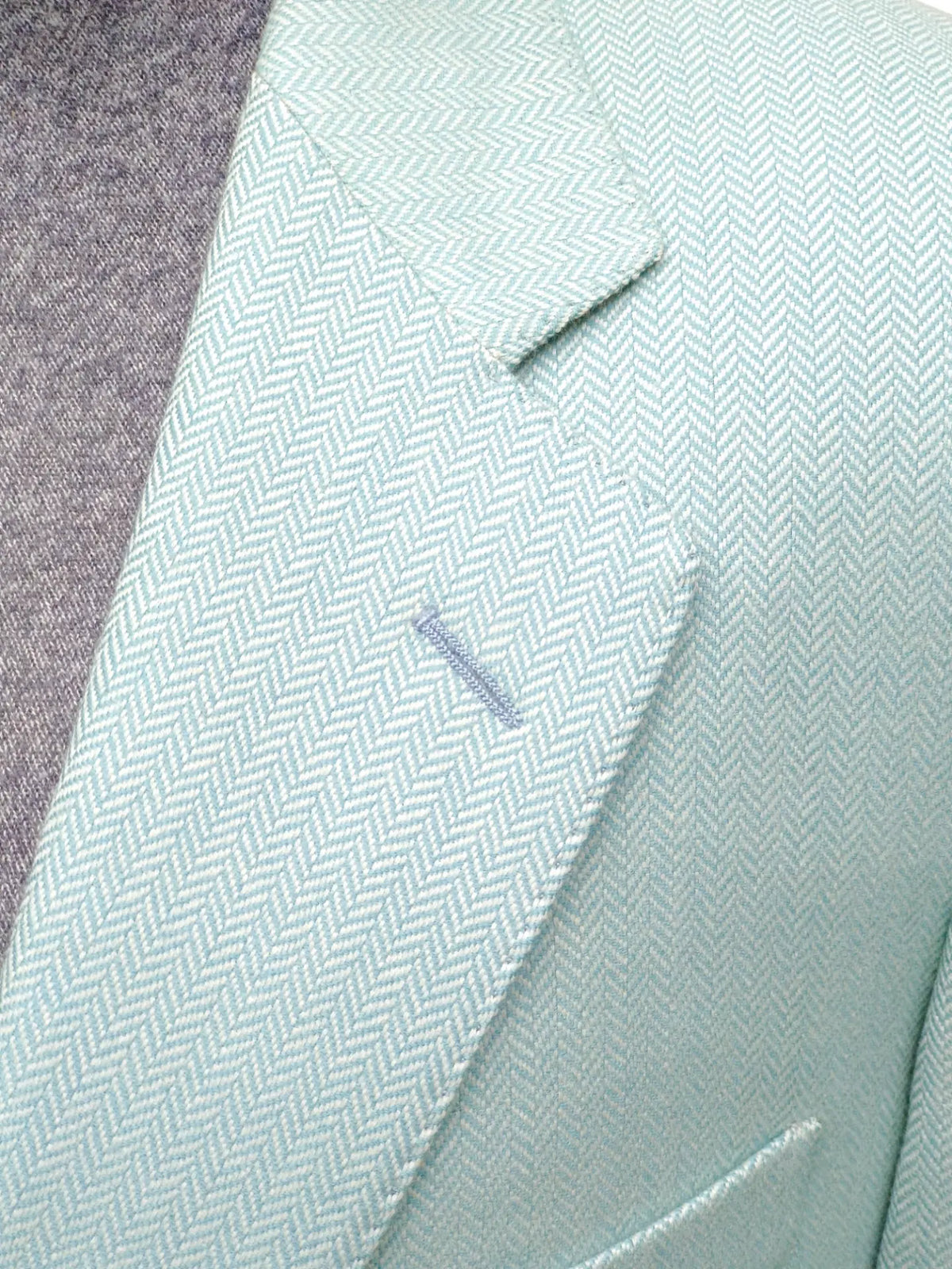 Corneliani - [L]
