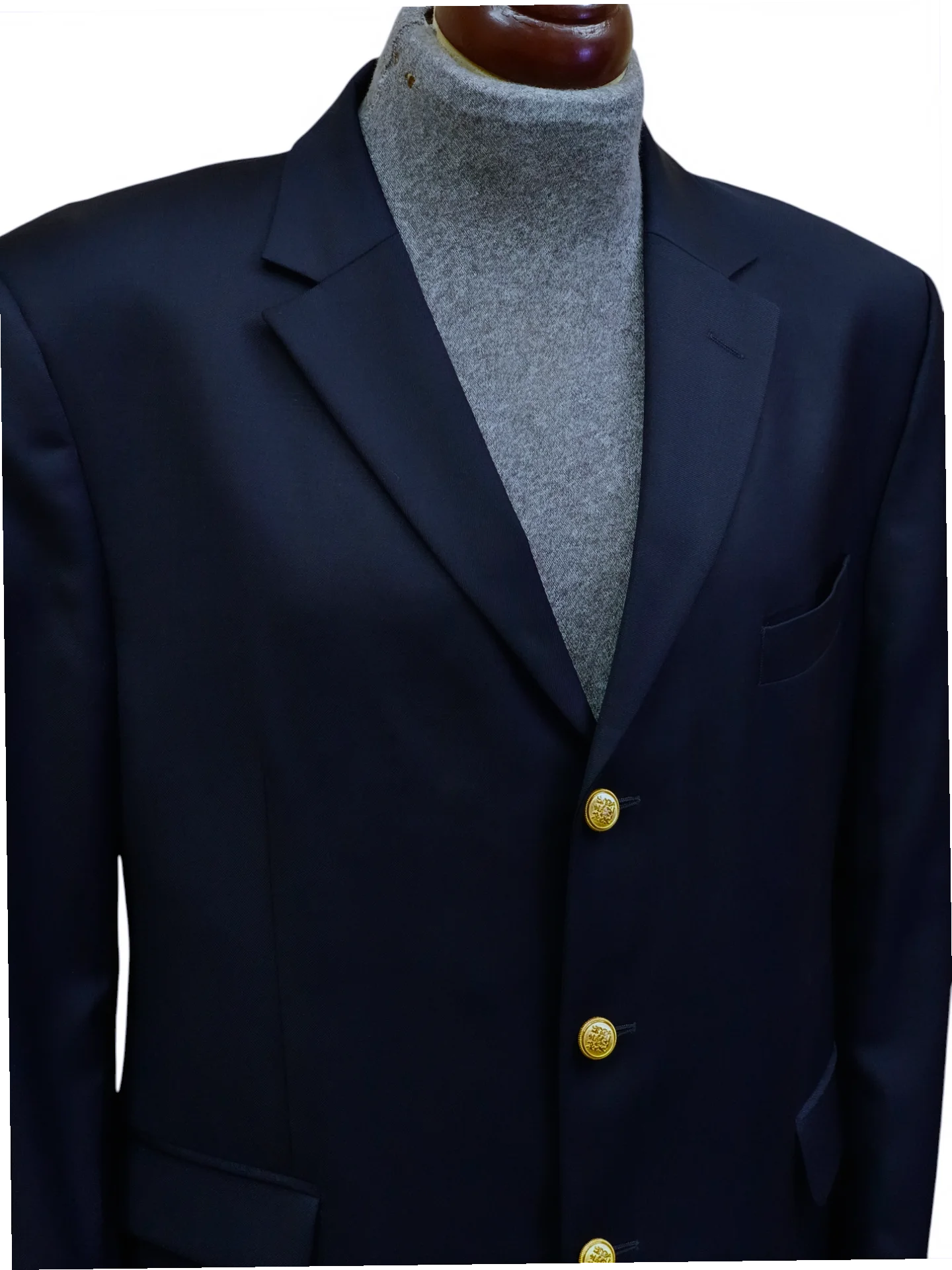 Marks & Spencer - [XXL]