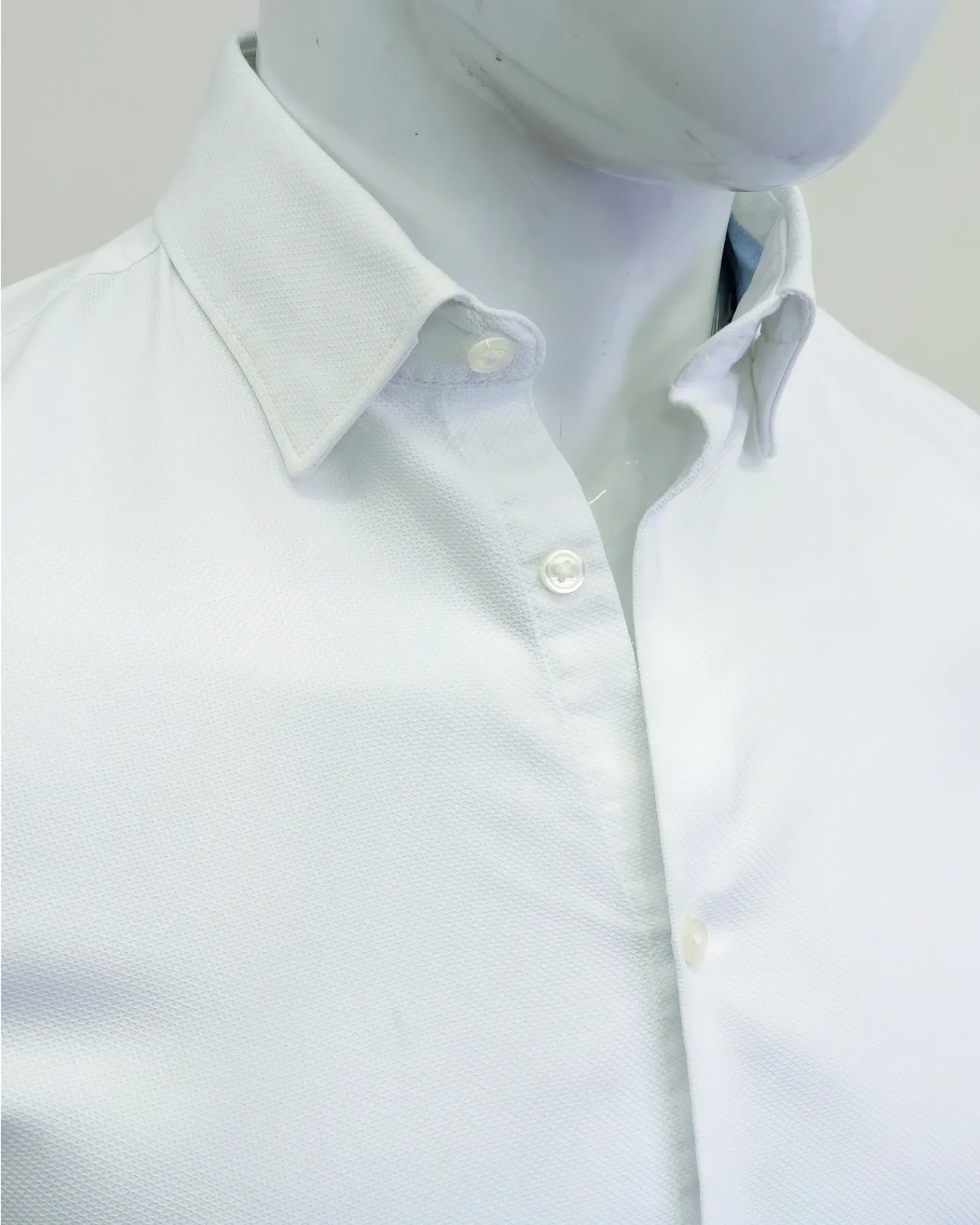 Abdullah kiğılı - [M]