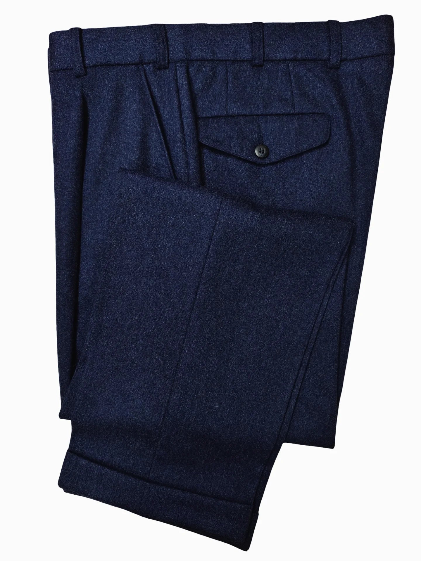 Westbury - [33-34]