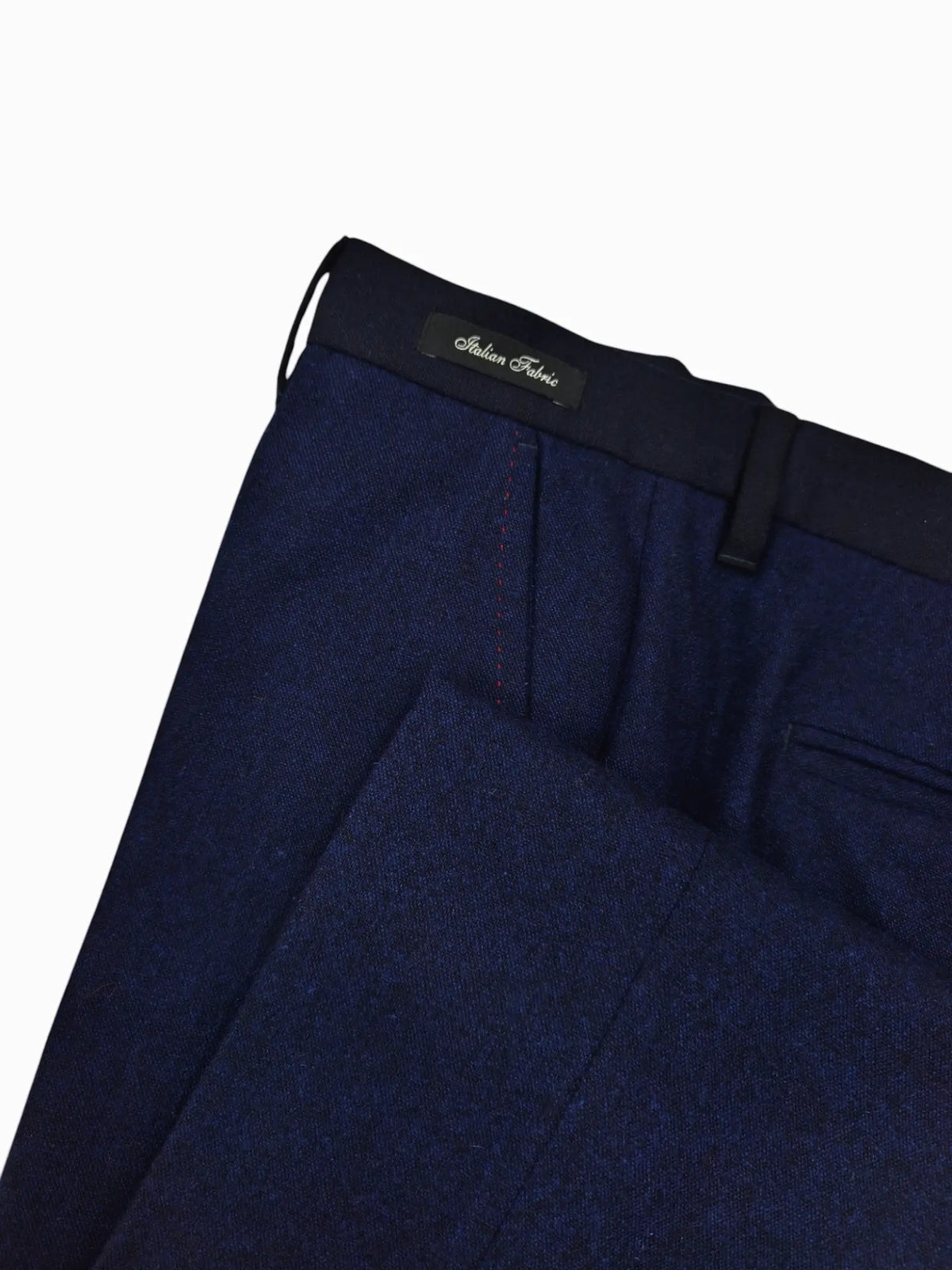 Ted Baker - [33-34]