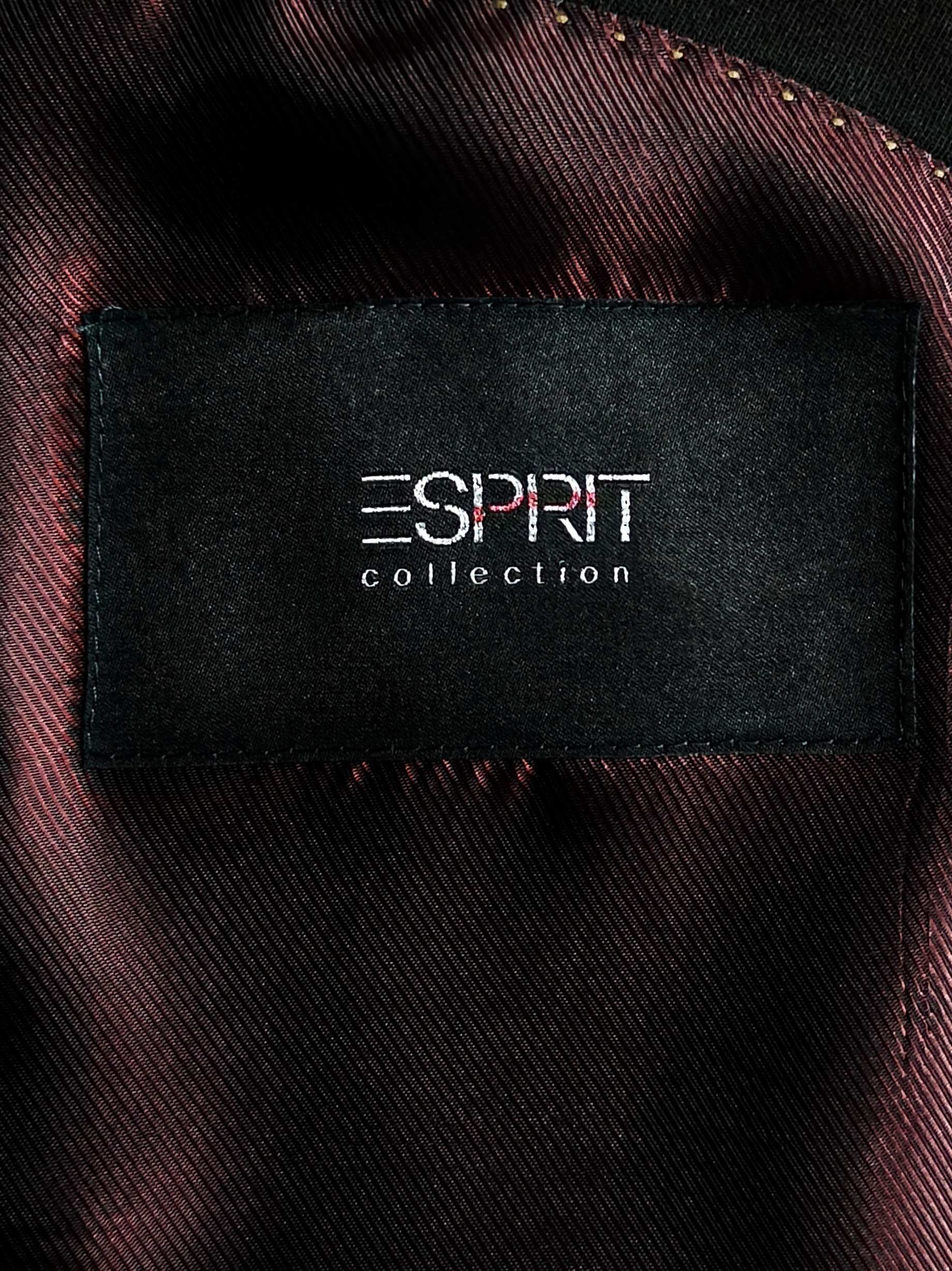 Espirit - [L]