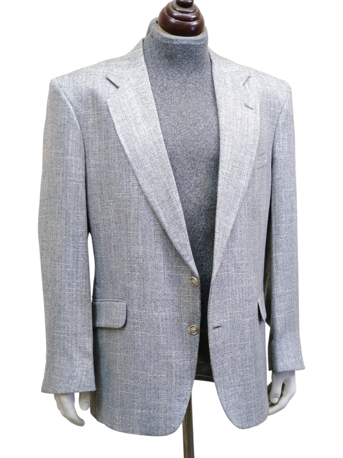 Jonathan Mitchell - [XXL]