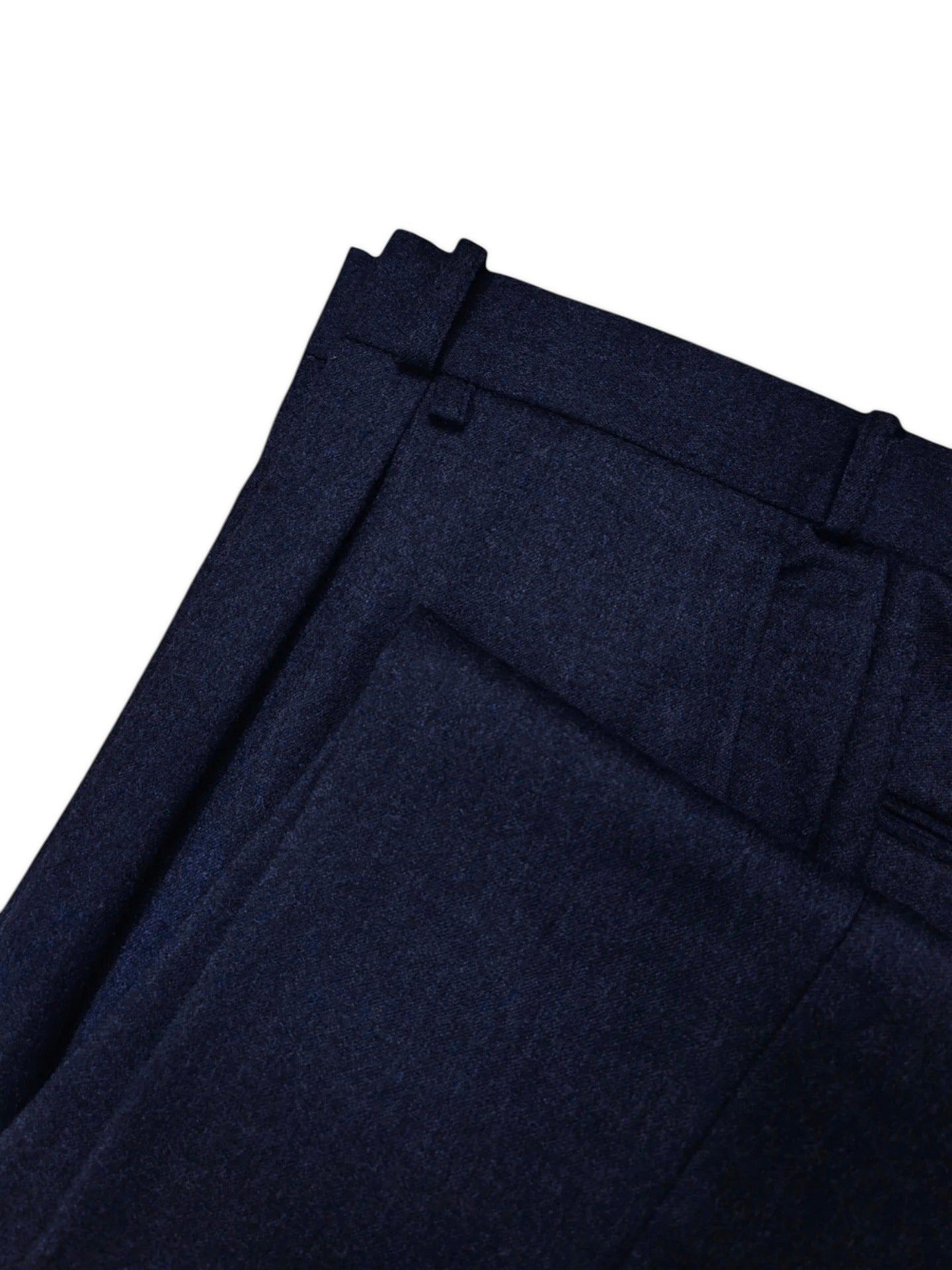 Armand Thiery - [38-39]