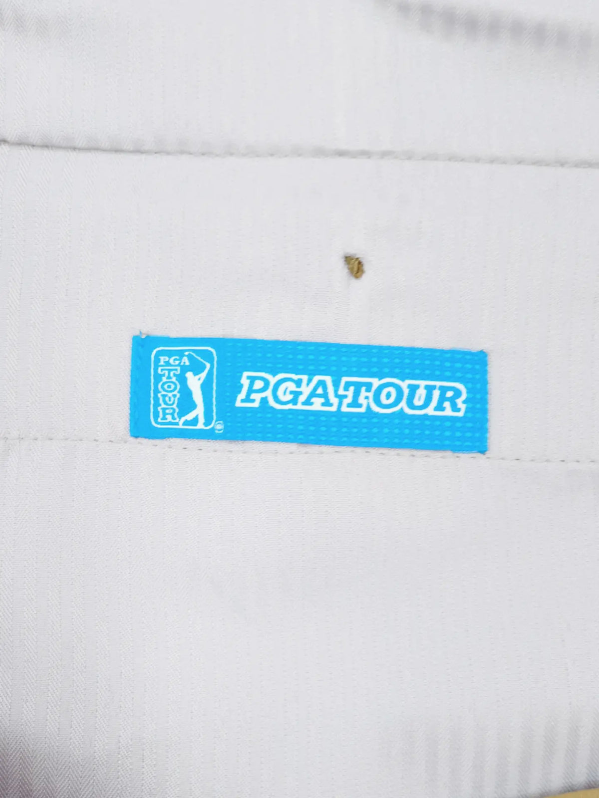 PGA Tour - [40-41]