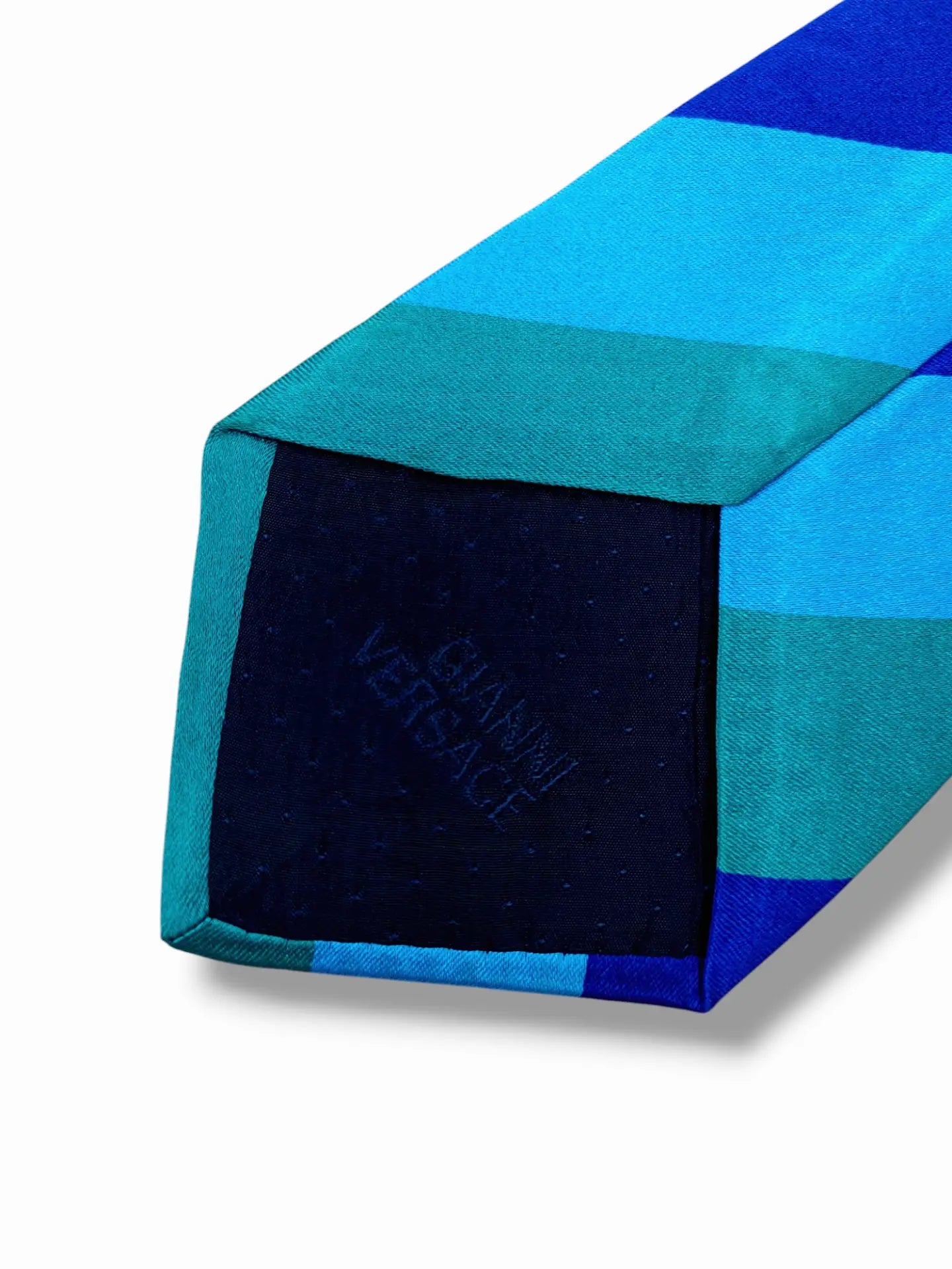 Gianni Versace - Tie