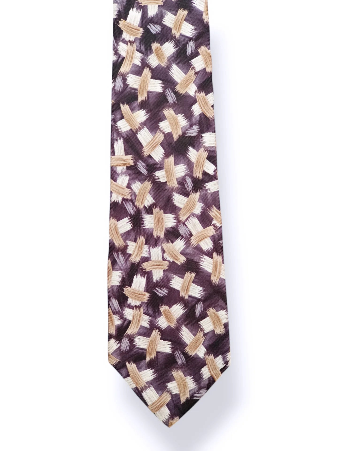 Stafford - Tie