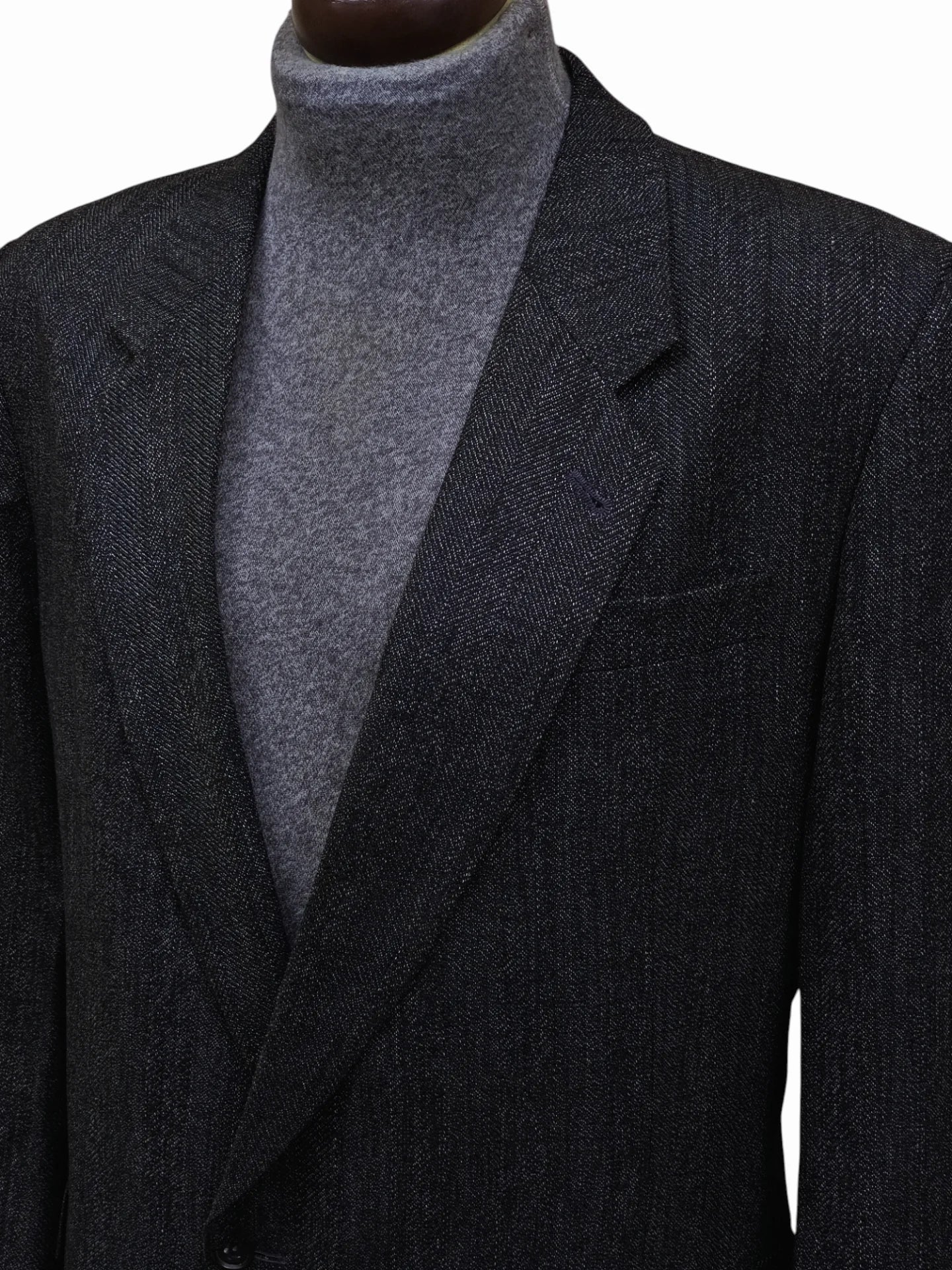 Custom Tailored - [M]
