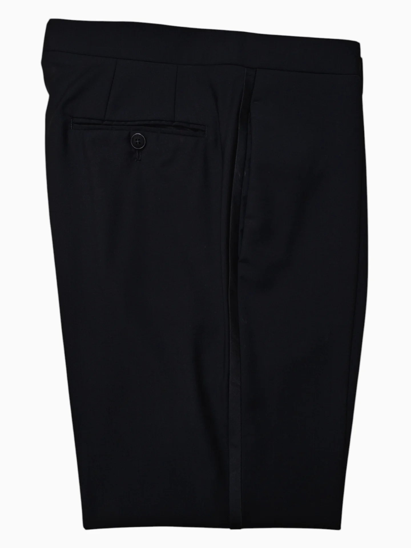 Emporio Armani - [34-35]