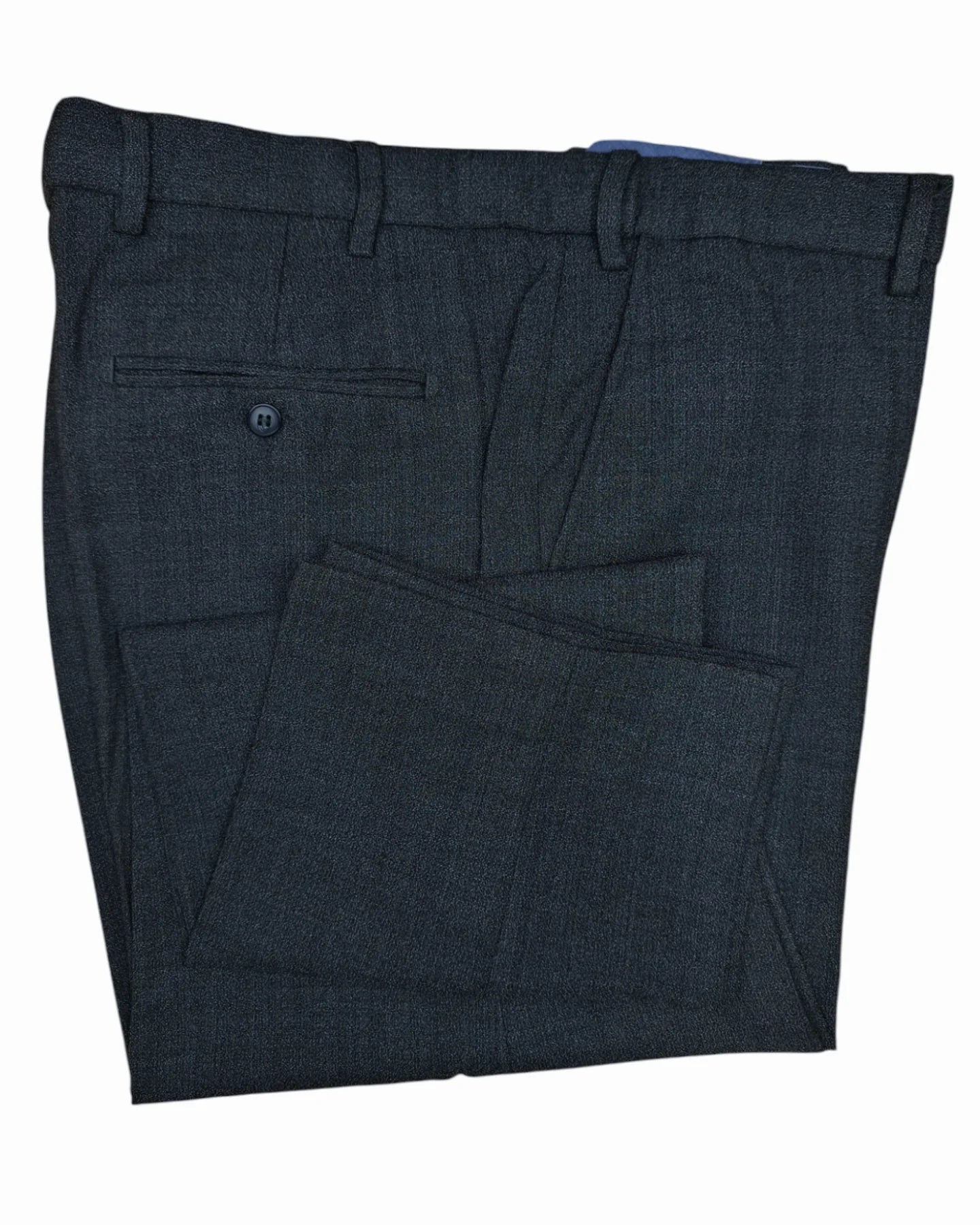 Marks & Spencer - [38-39]