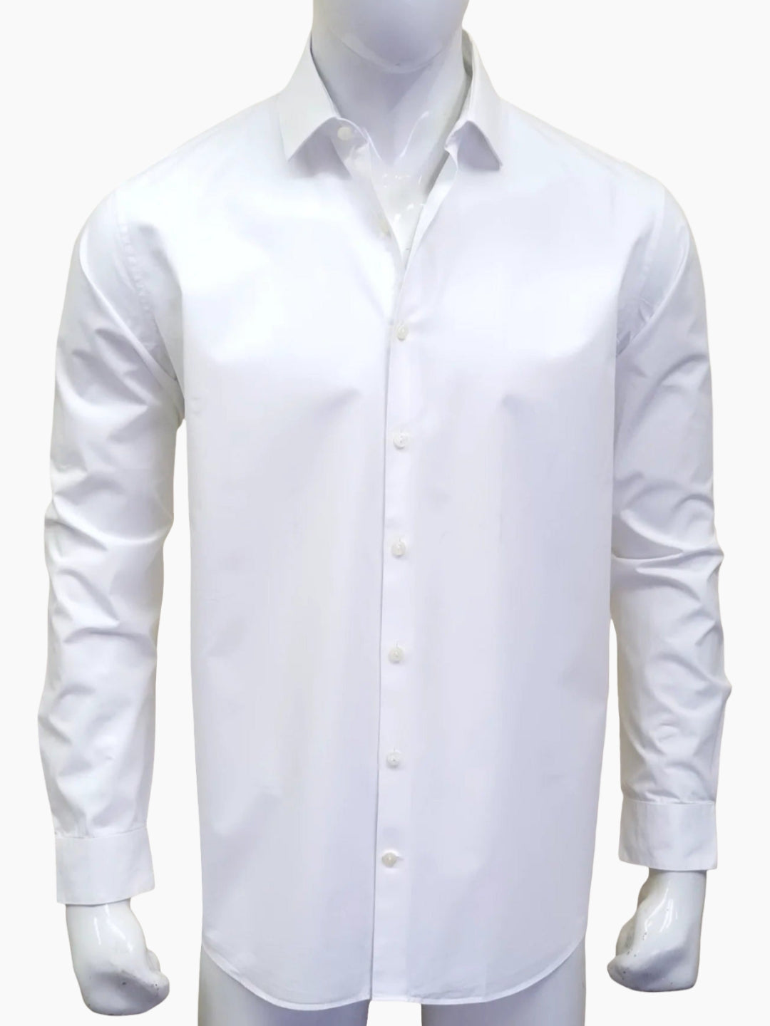 Calvin Klein - [16.5]