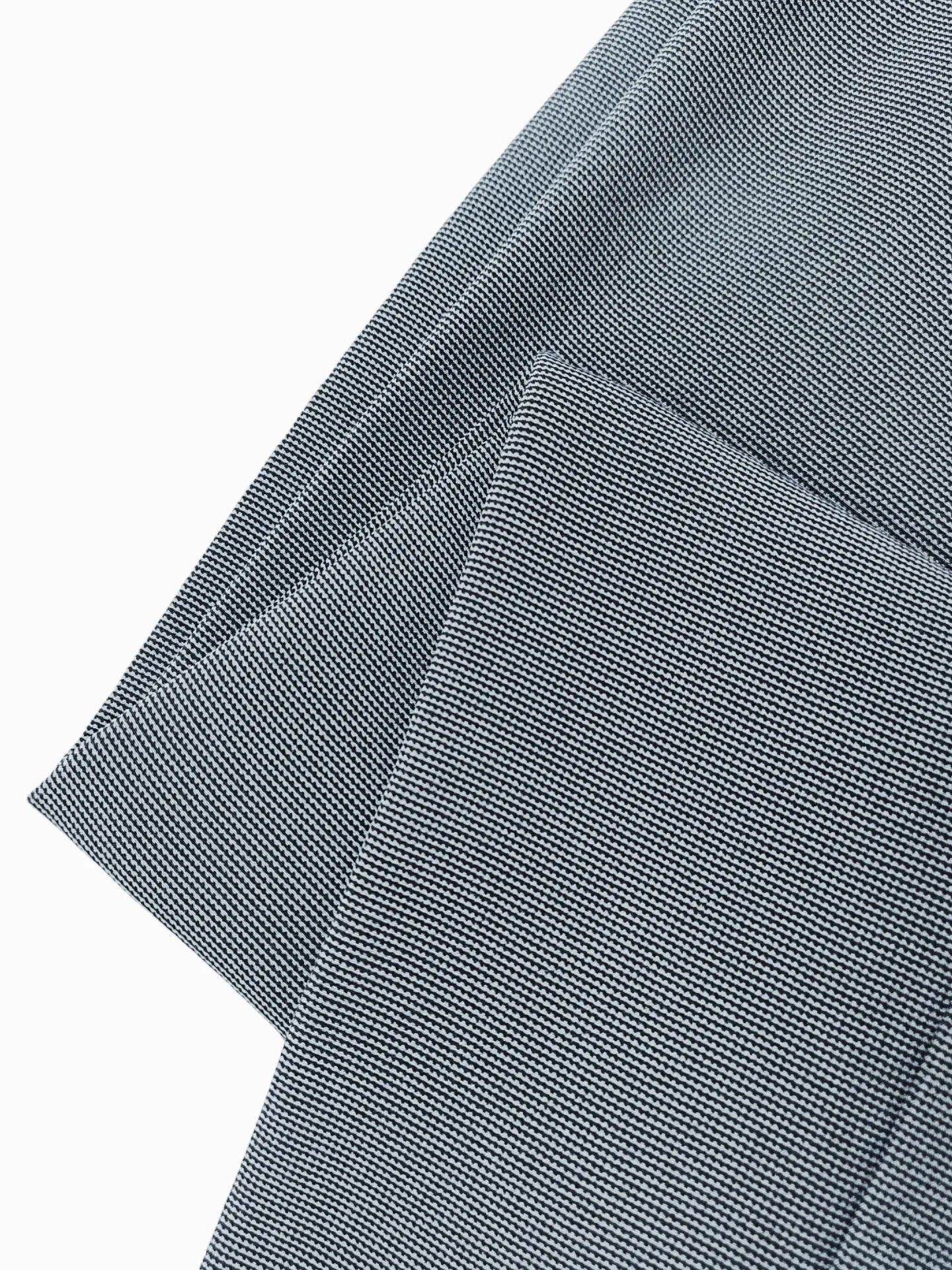 Marmot Golf - [31-32]