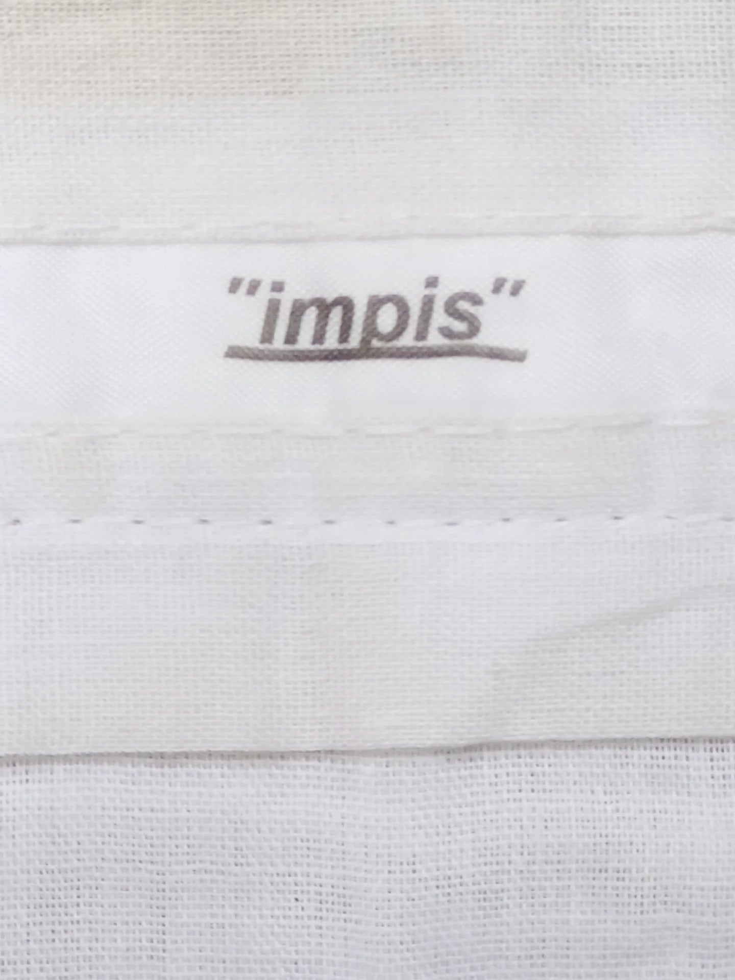 Impis - [36-37]