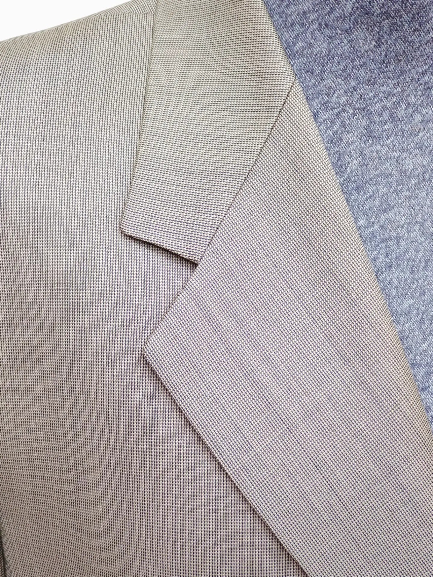 Pierre Cardin - [XL]