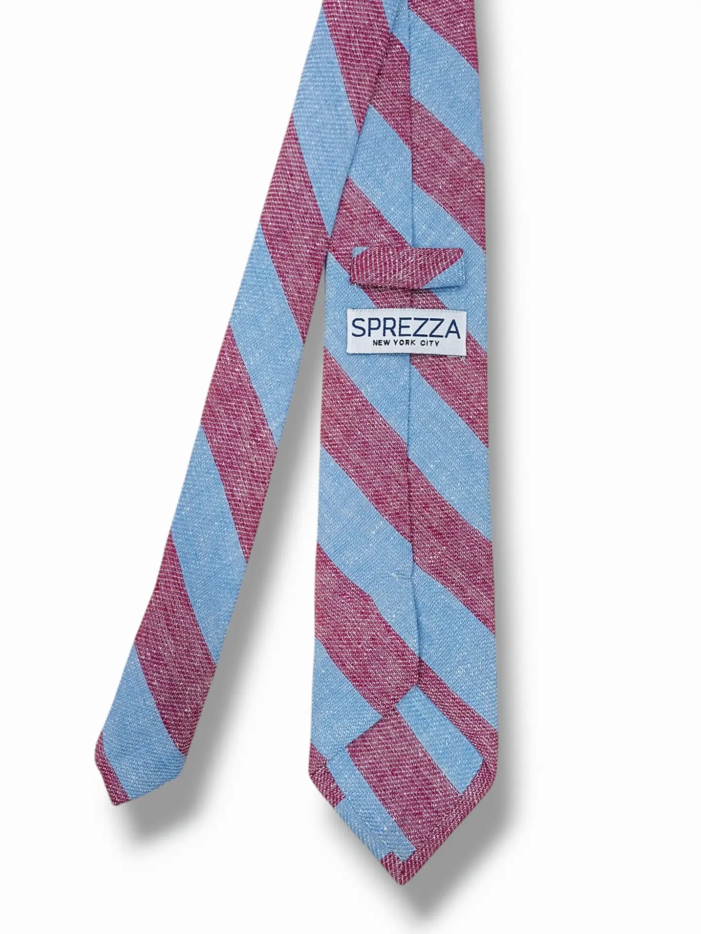 Sprezza - Tie
