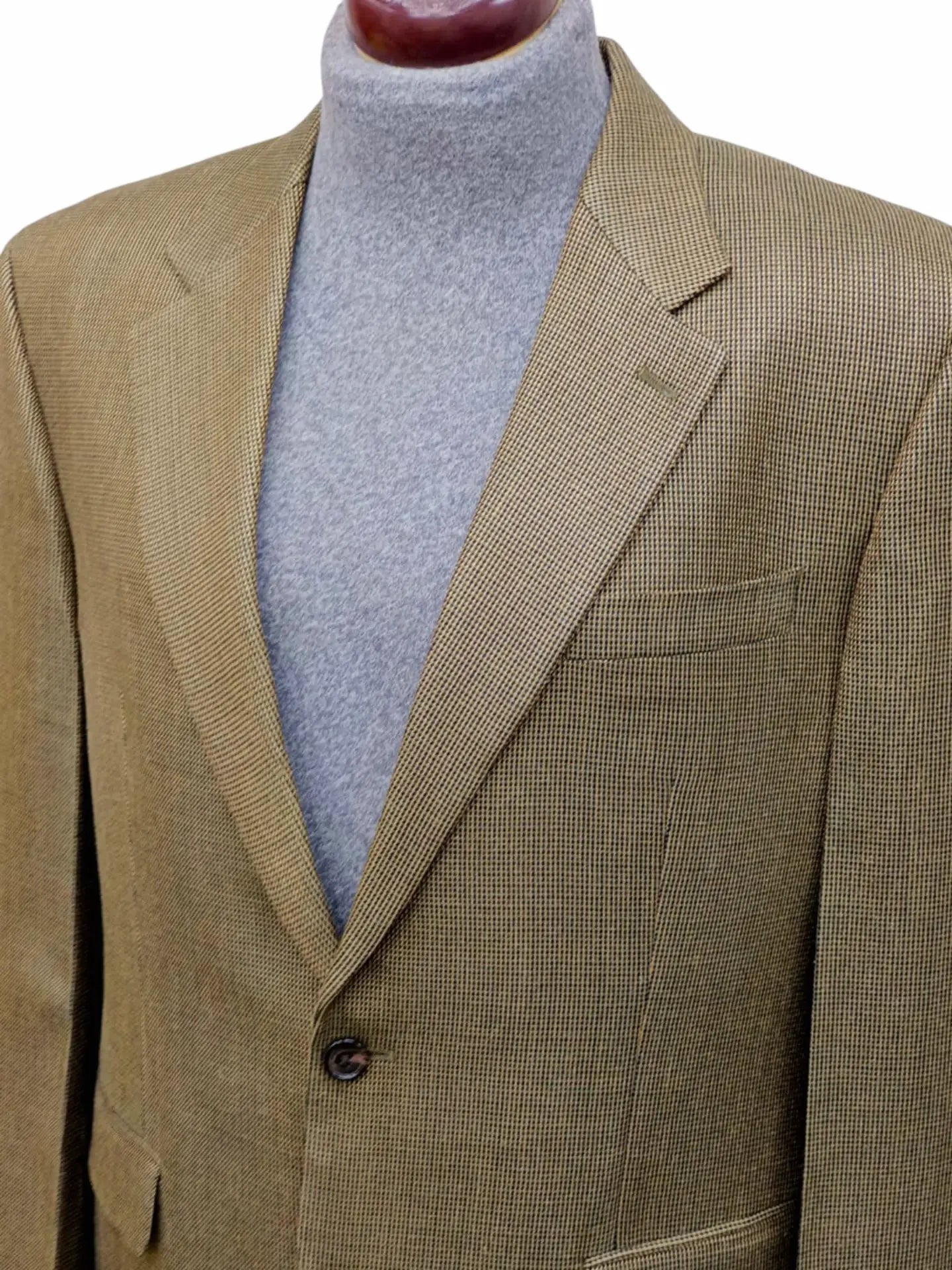 Ralph Lauren - [XL]