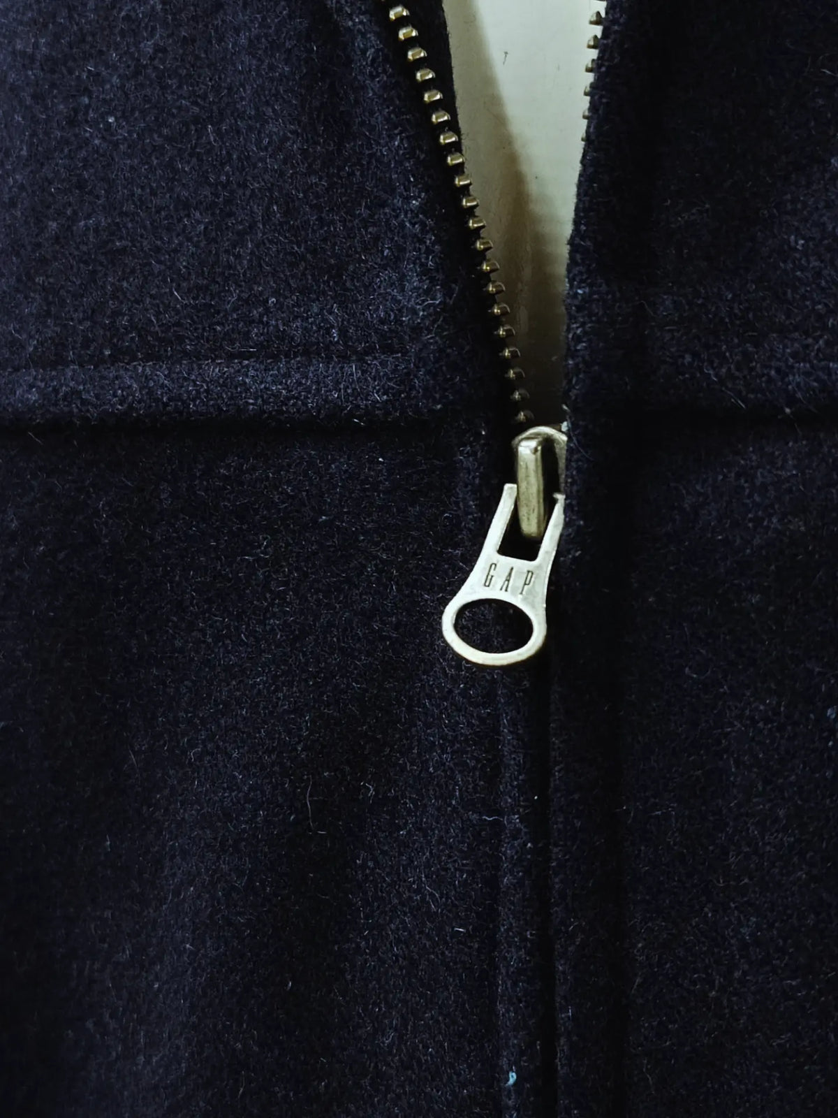 Gap - [XXXL]
