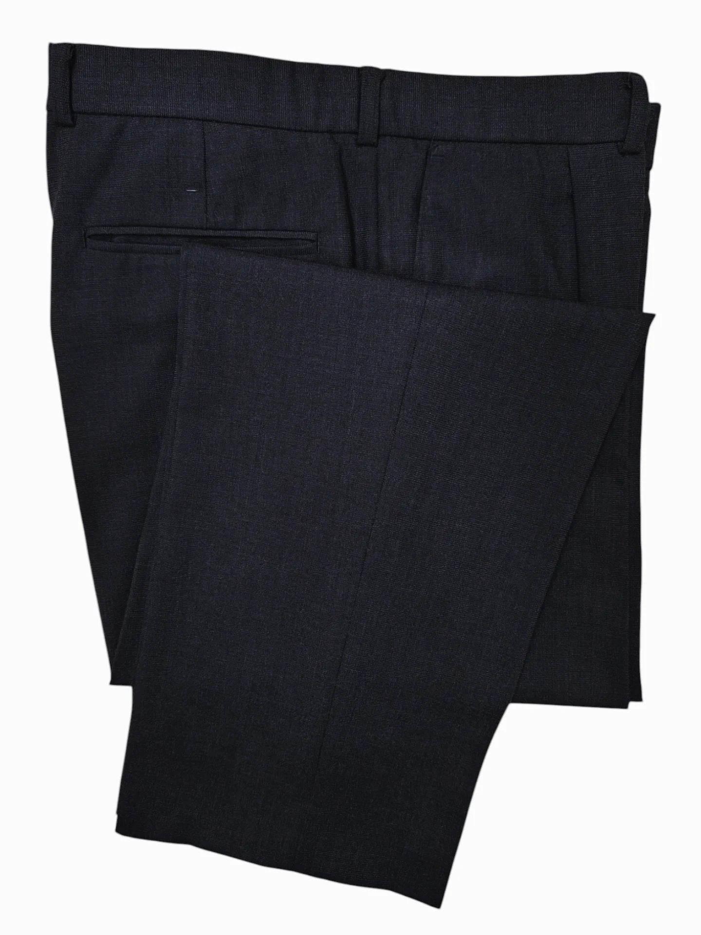 Marks & Spencer - [33-34]