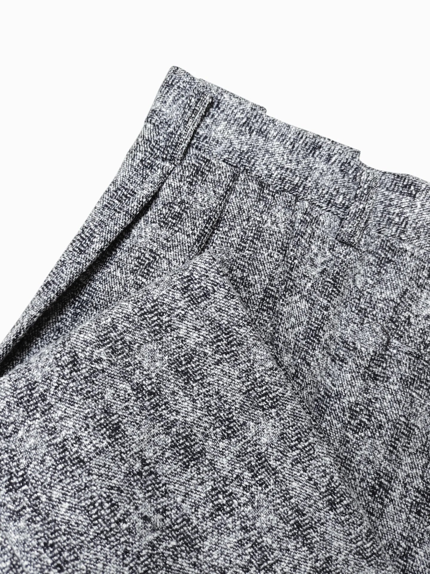 The Fox Polo Club - [33-34]