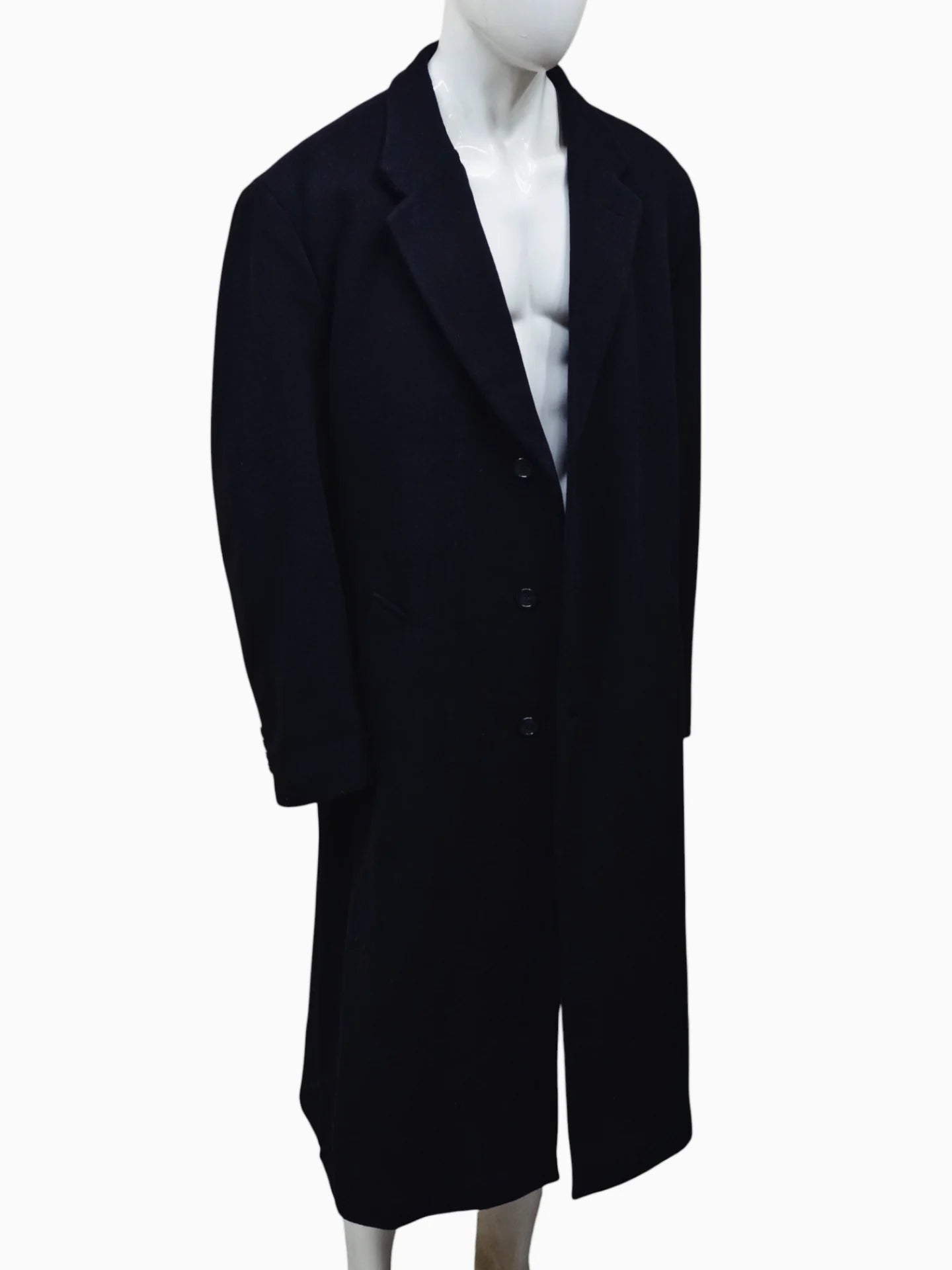 Paul Jardine - [XXXL]