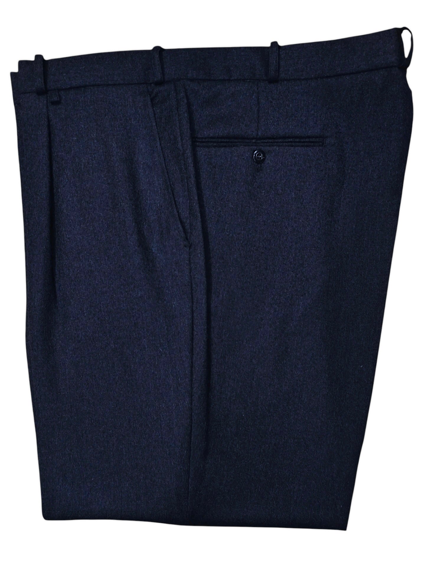 Armand Thiery - [38-39]