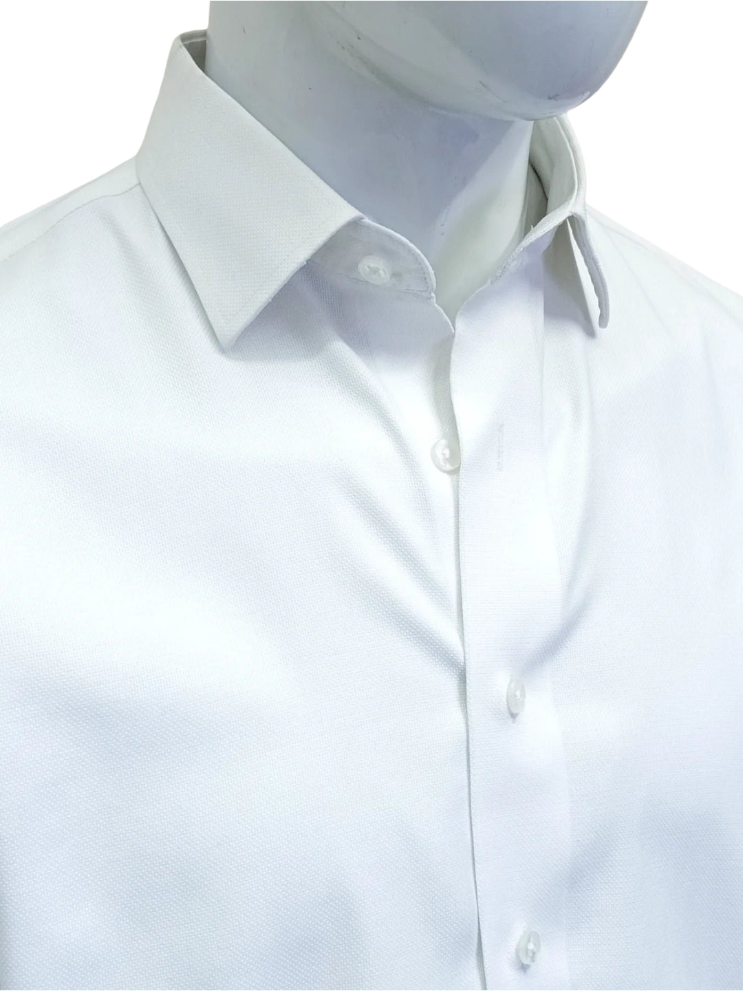 Charles Tyrwhitt - [16]