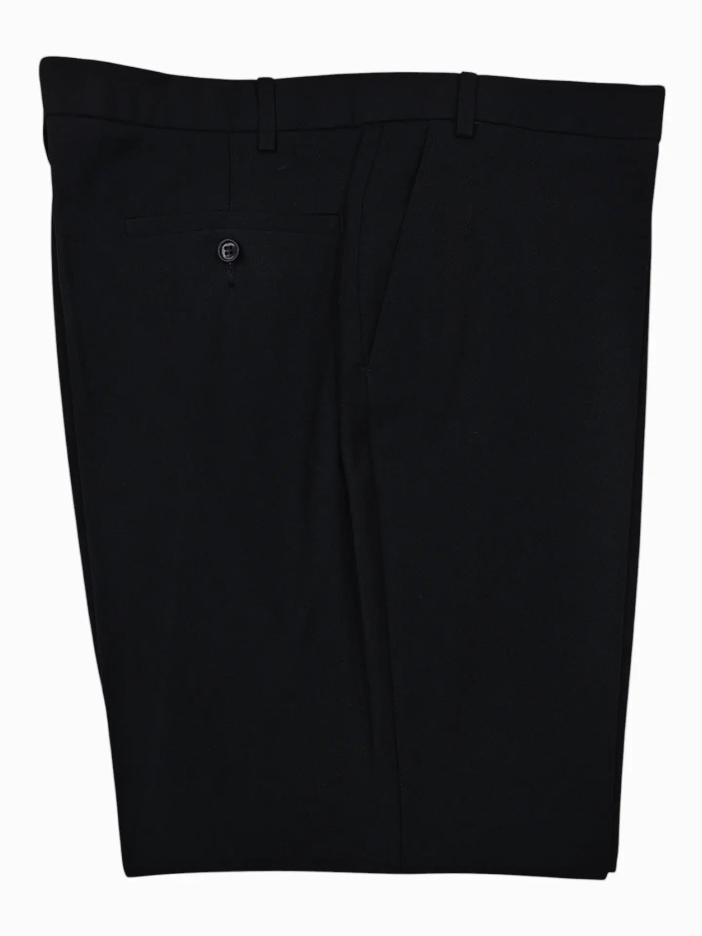 Marks & Spencer - [41-42]