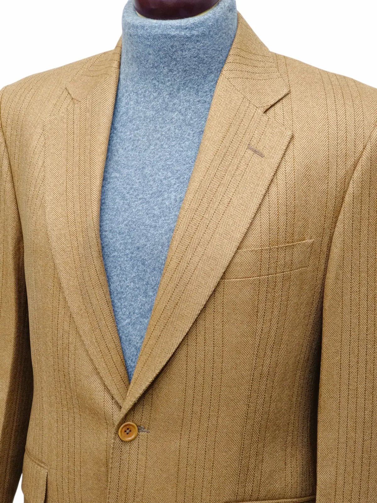 Aquascutum - [L]