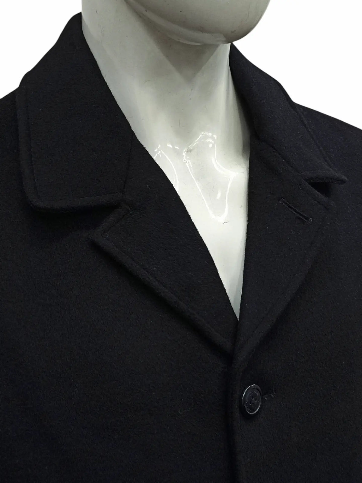 London Fog - [XL]