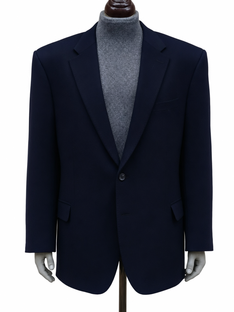 Hugo Boss - [L]