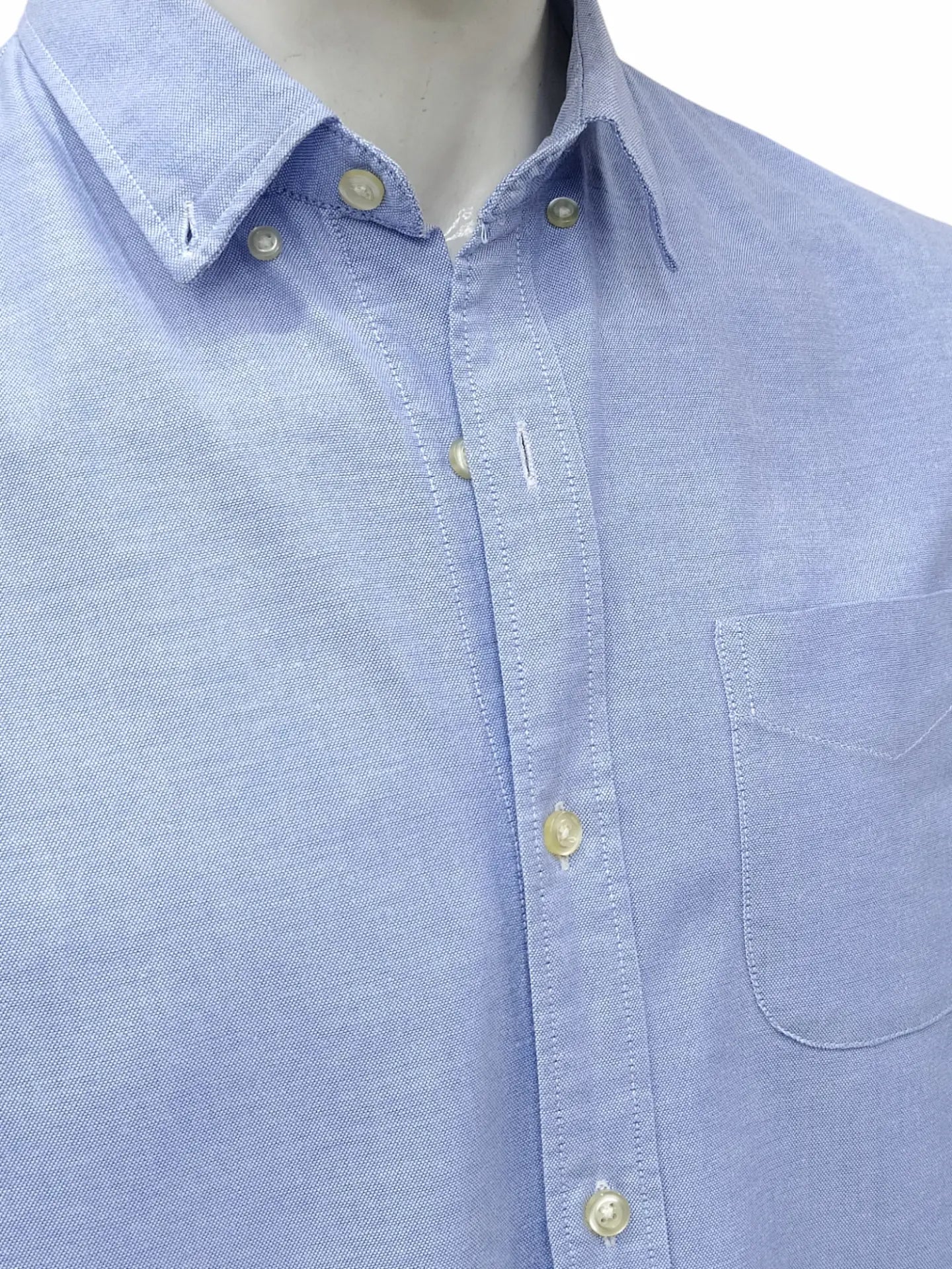 Gap - [XL]