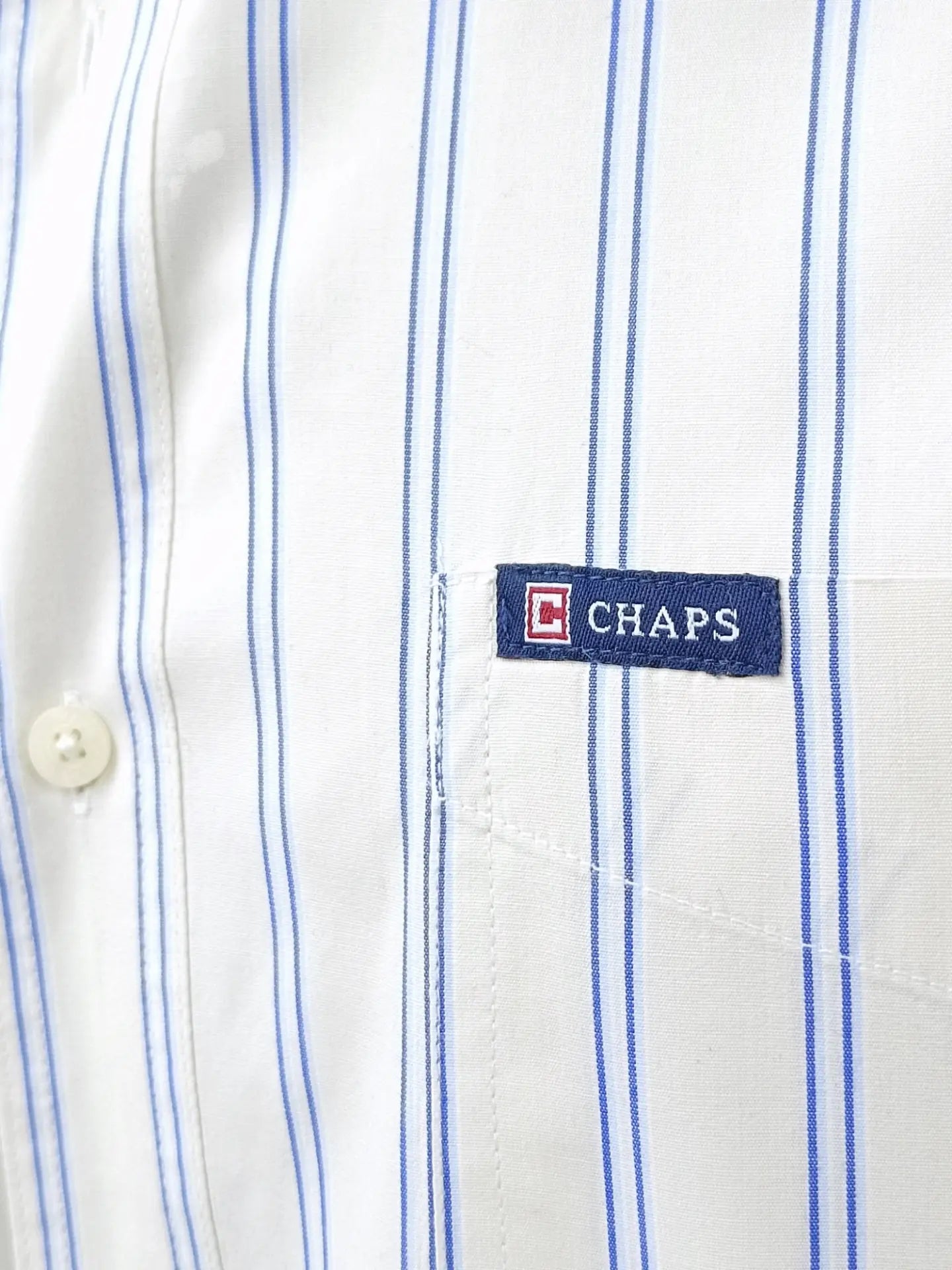 Chaps Ralph Lauren - [XL]