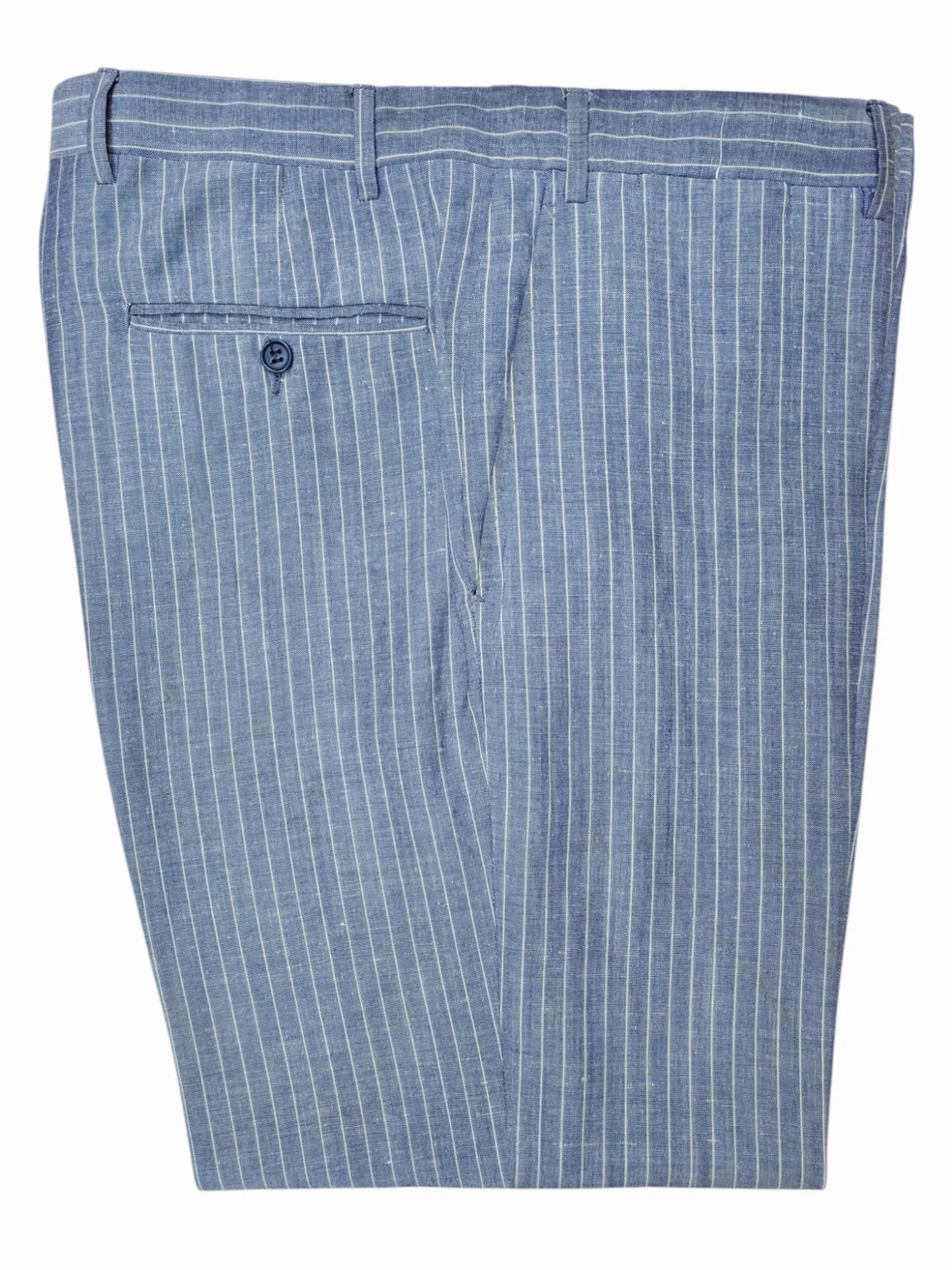 Canali - [35-36]
