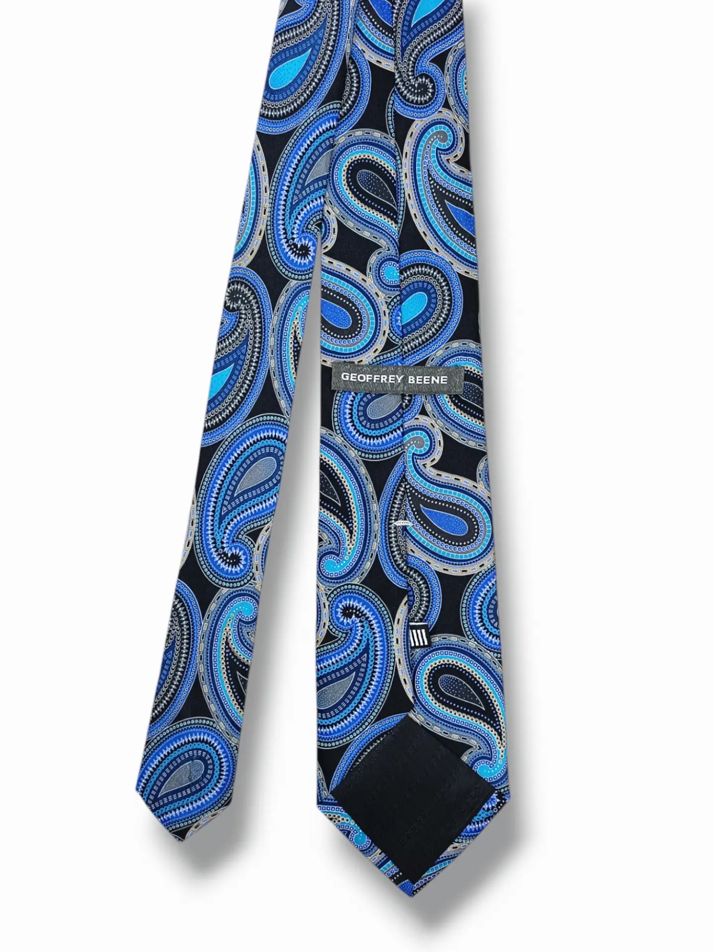 Geoffrey Beene - Tie